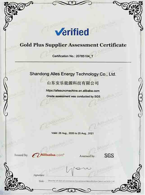 <font style="vertical-align: inherit;"><font style="vertical-align: inherit;"><font style="vertical-align: inherit;"><font style="vertical-align: inherit;">Certificado SGS</font></font></font></font>