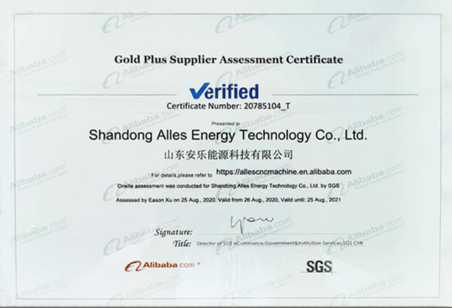 <font style="vertical-align: inherit;"><font style="vertical-align: inherit;">Certificado SGS </font></font>