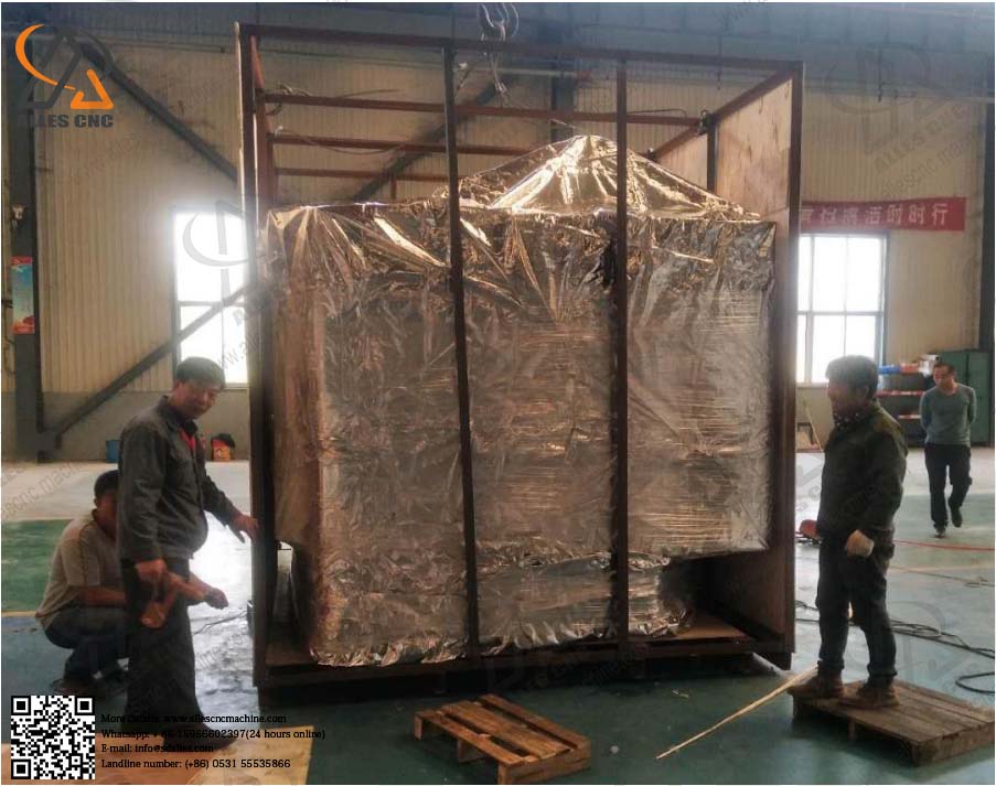 8D8846A09678FF668FCC781F1B22ABA