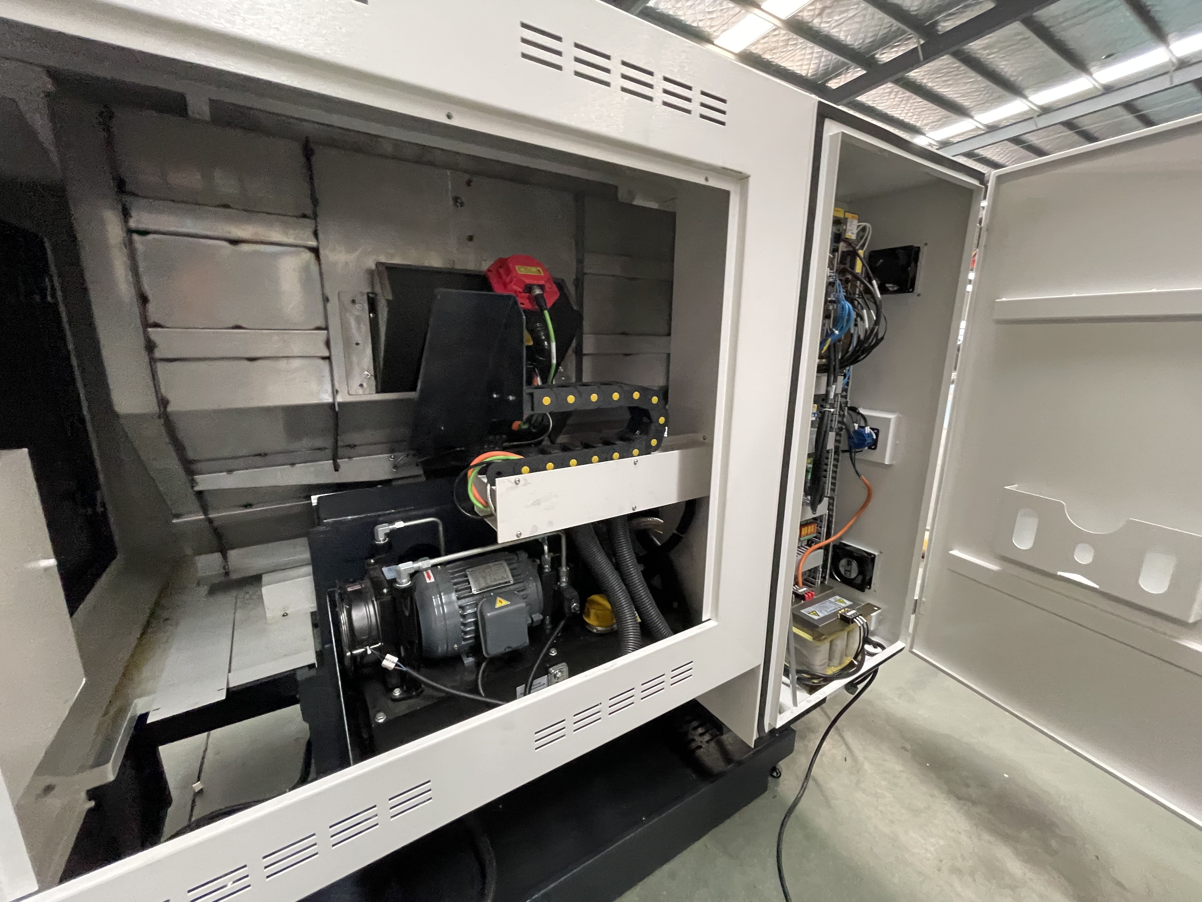 688f3335296c1ae0f66d928eb54a2355-min 