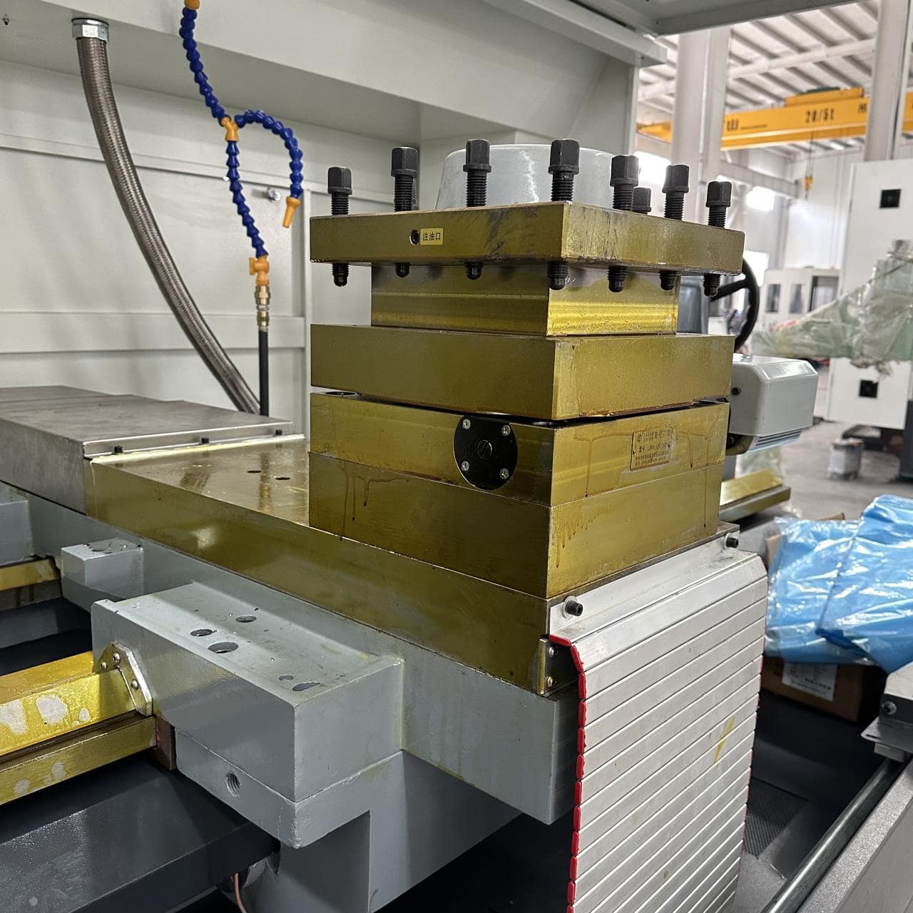 微信图片_20230311172857-min