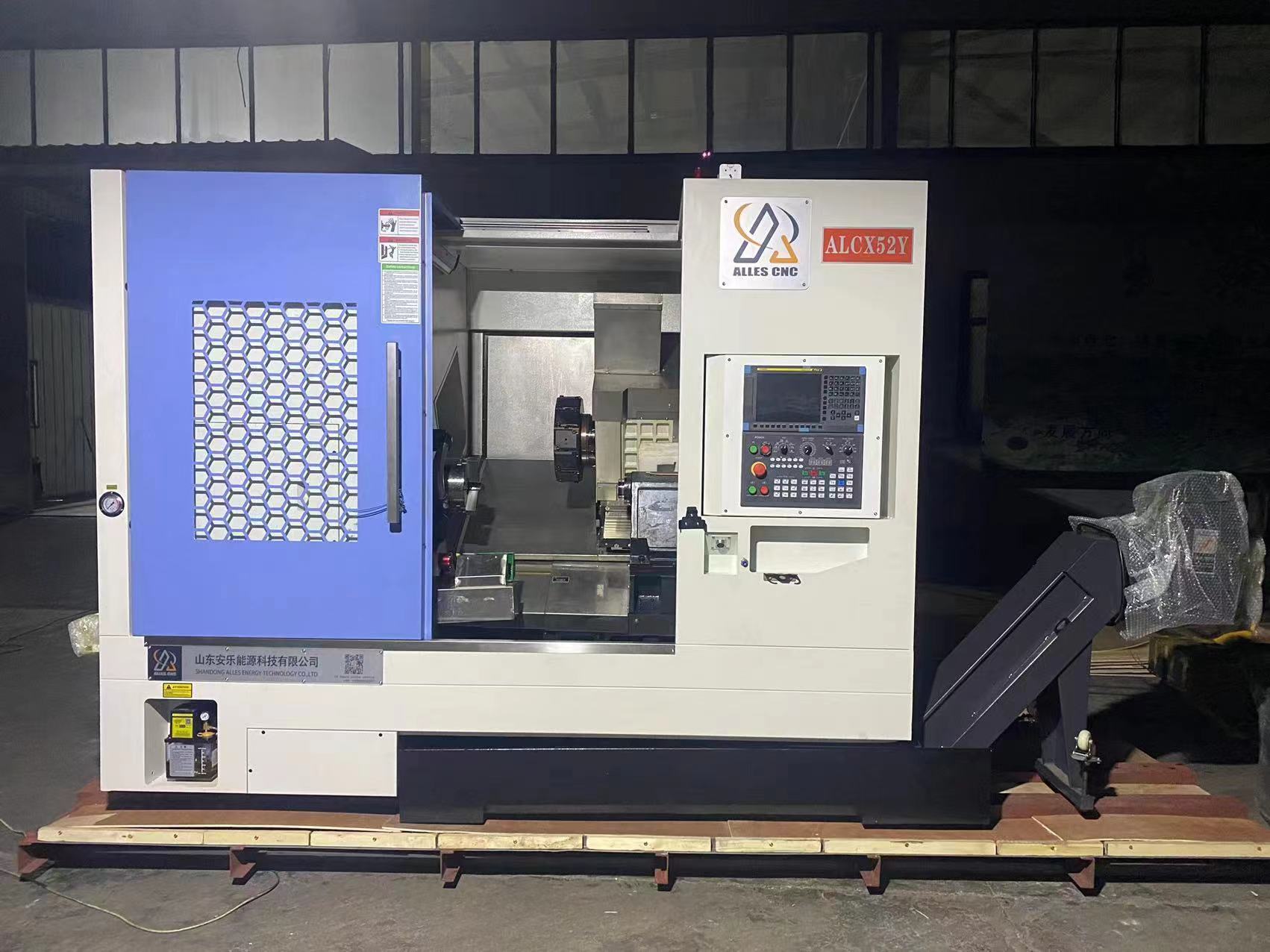 微信图片 _20230302120310