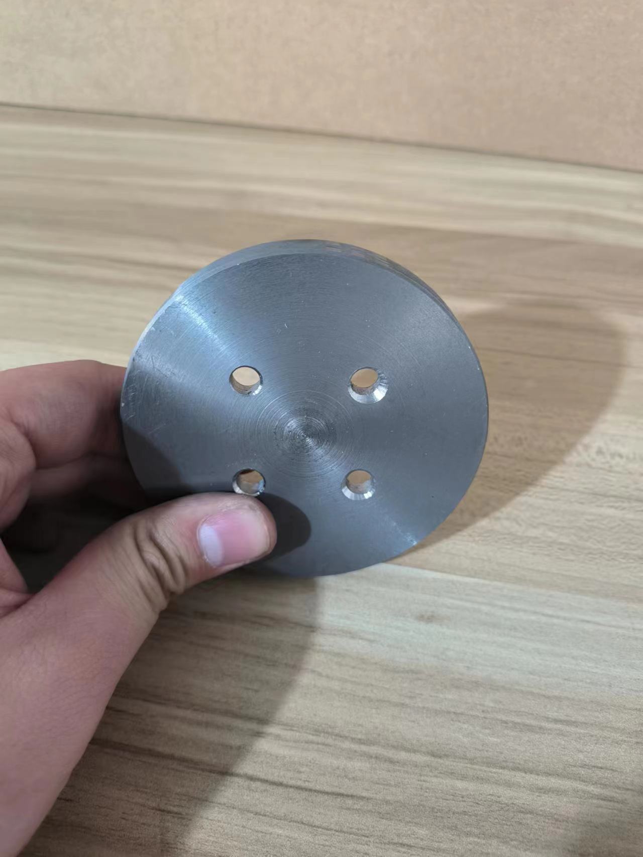 微信图片 _20230322165800 min