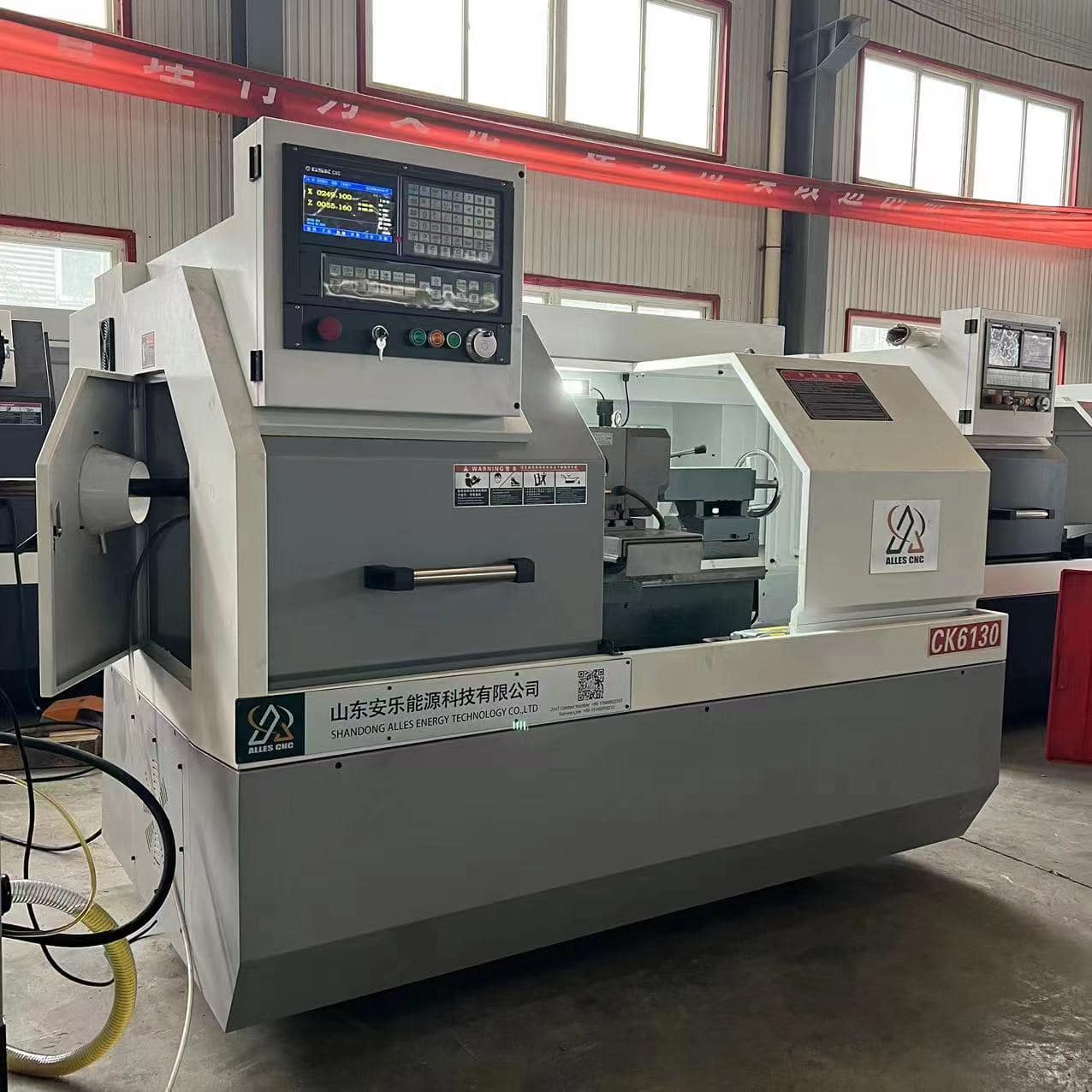 微信图片_20230403162646-min