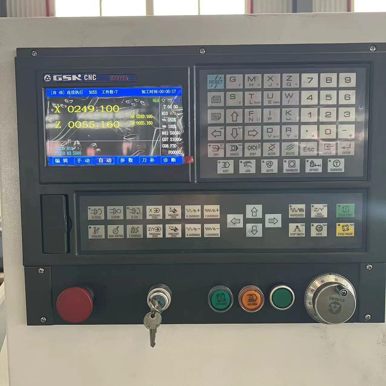 微信图片 _20230403162649-min