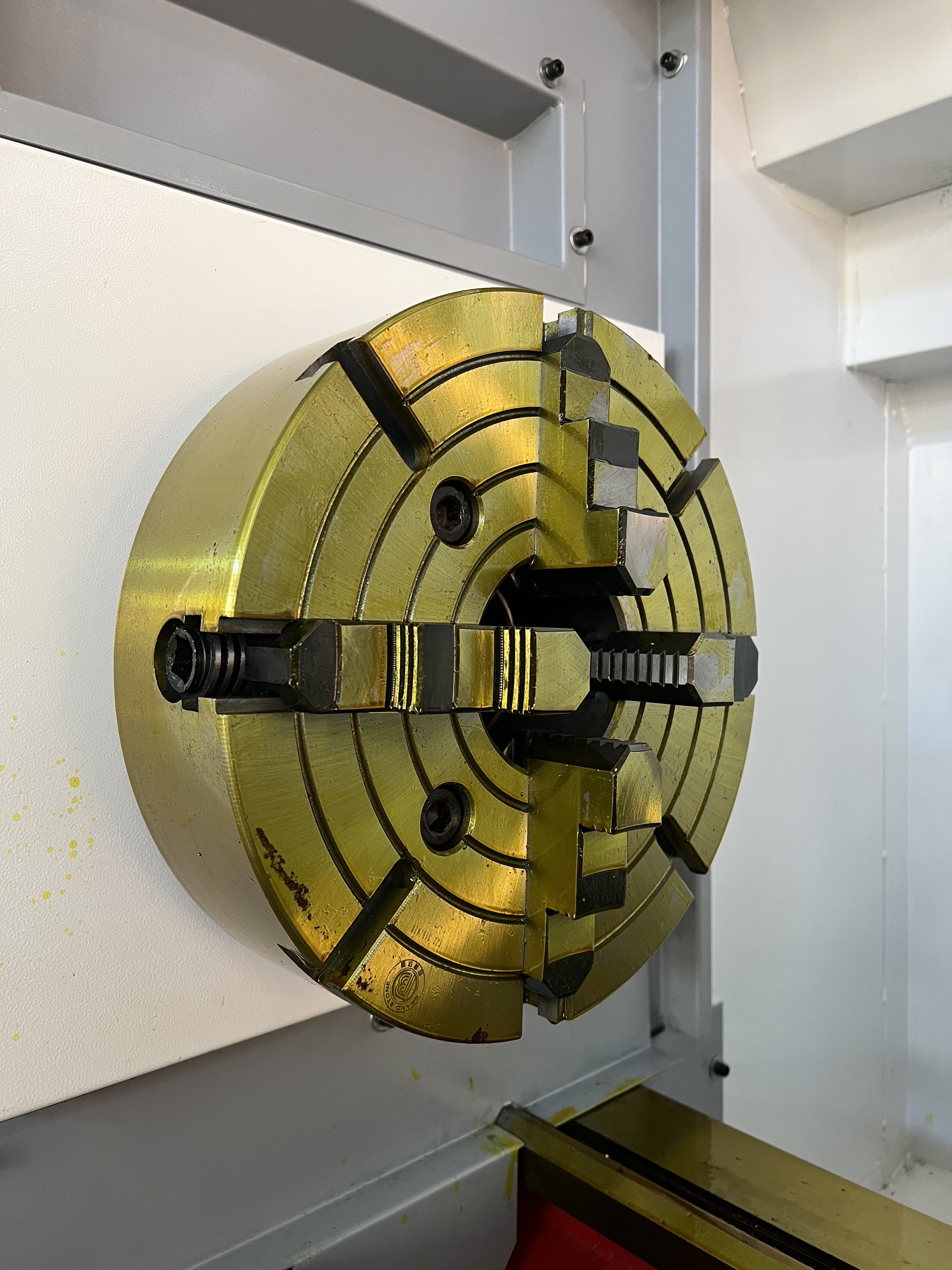 49E9F6F8FCAD06D5725F99AE1DE9768-MIN 