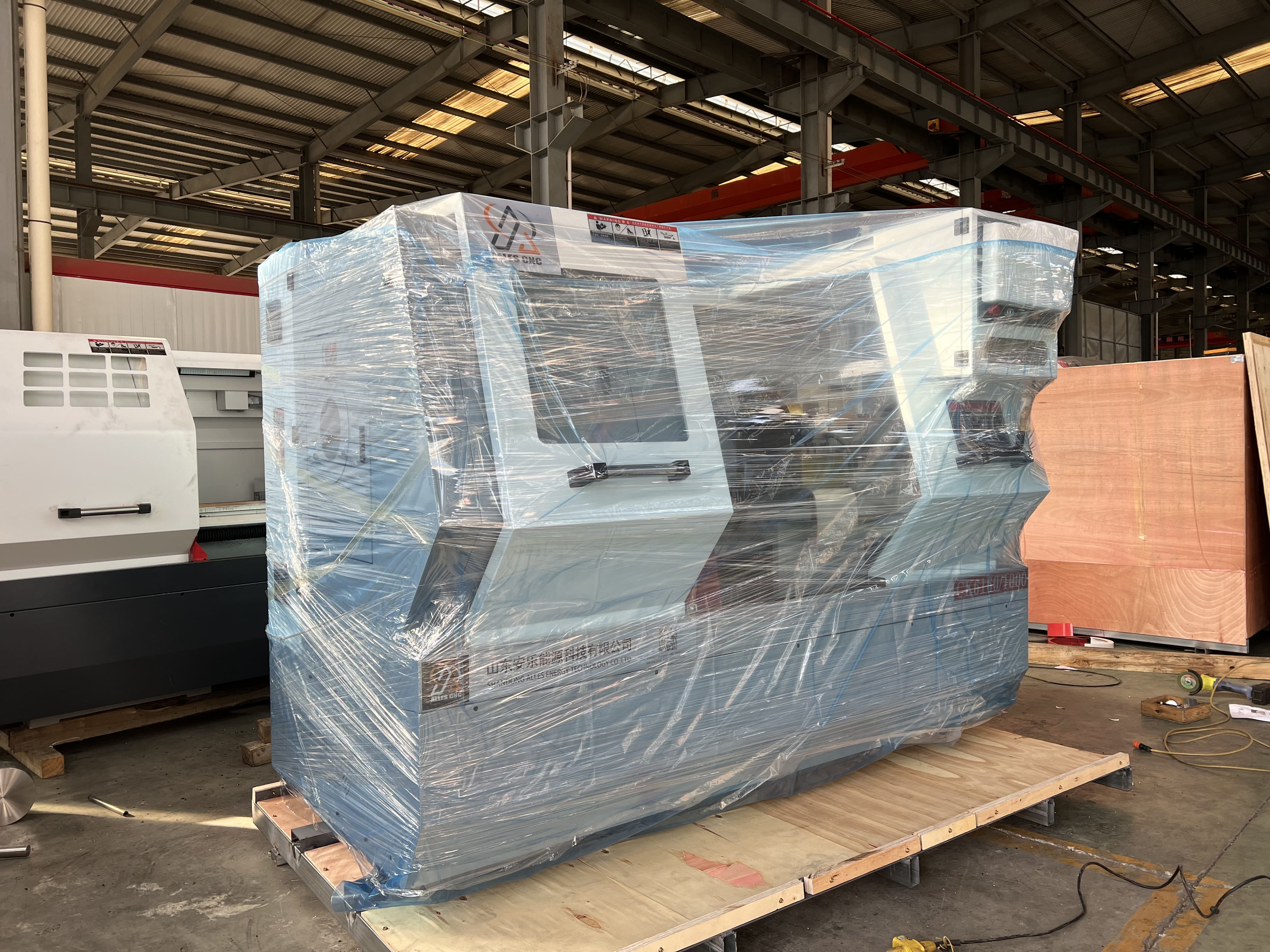 48A1D6DCA1AAF41683FB5BF0A2D648A-MIN 