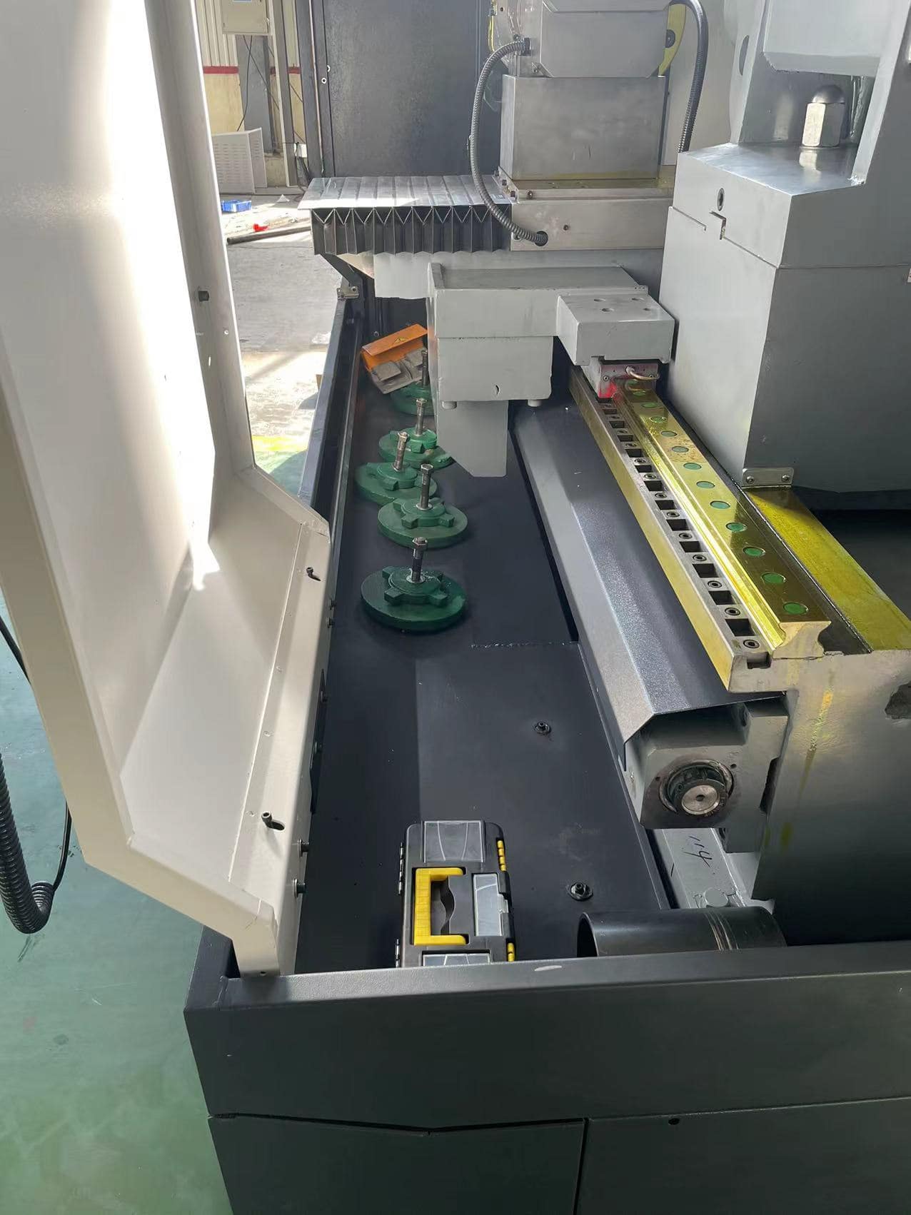 微信图片 _20221224141515-min