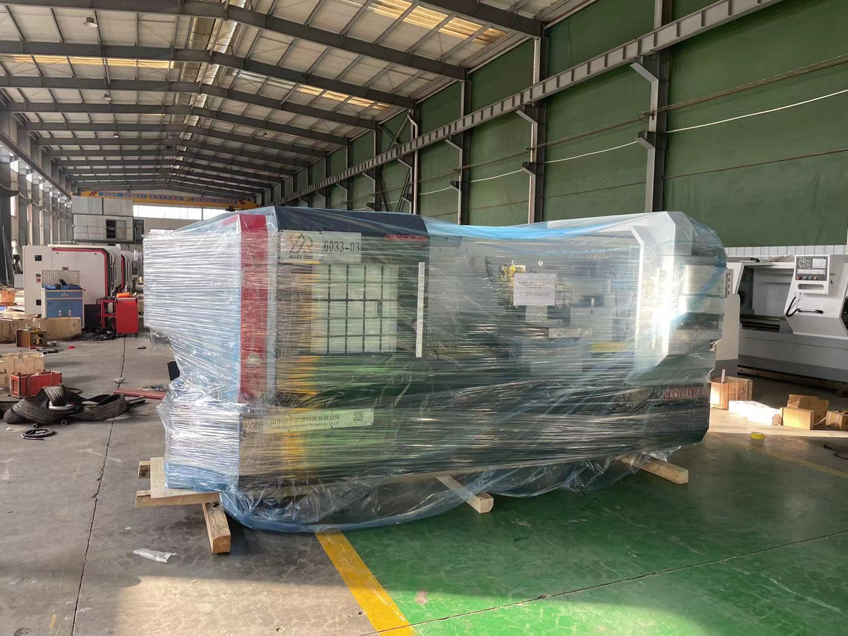 微信图片_20221224143301-min