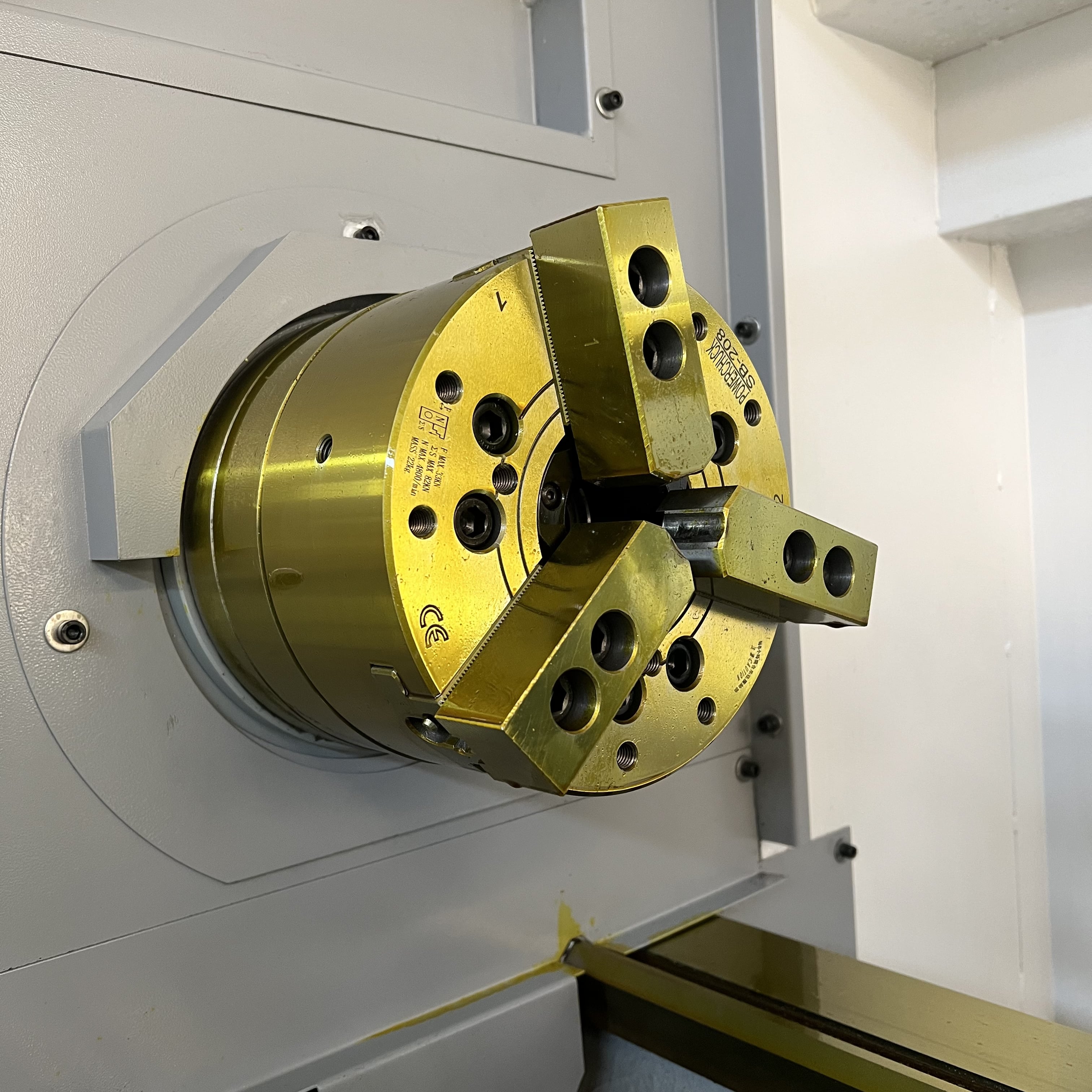 9FBB3C44450C239089F7E1CA97C0726F-MIN