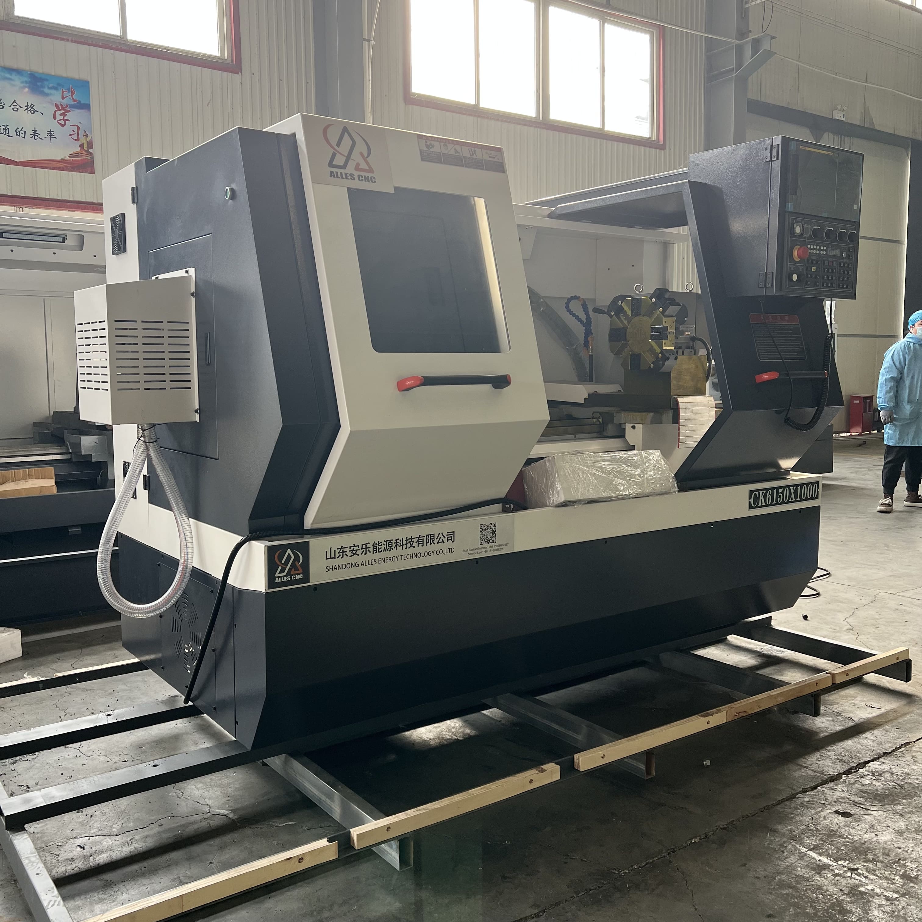 967d8e32968613ba686a14ef5da225f-minin