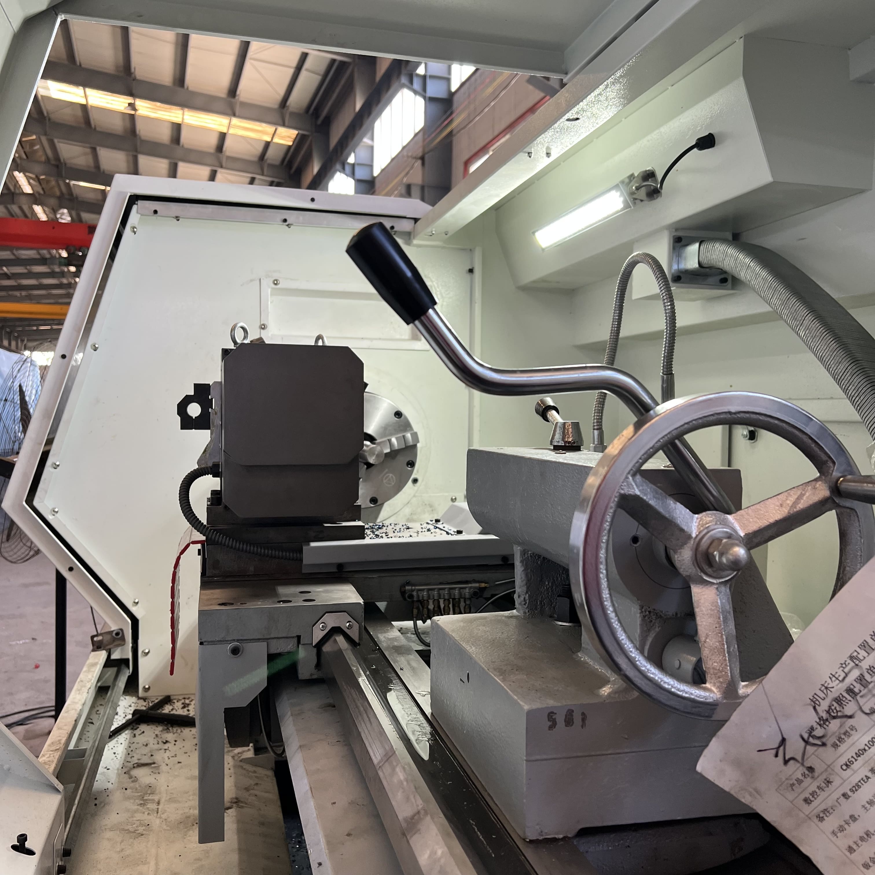 17B962A068A6E4C27974BDC4867B8-MIN