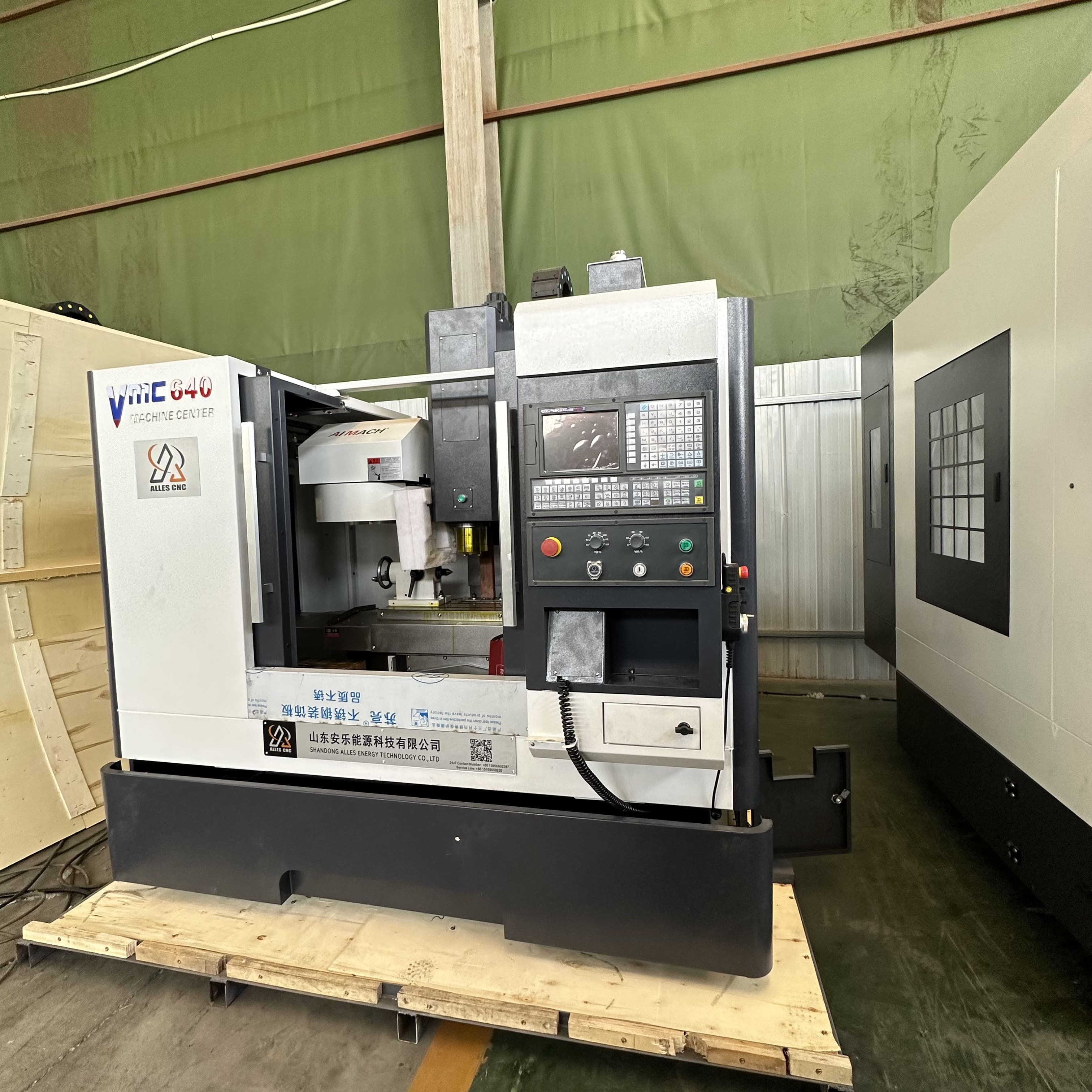 1ac4635a70732f5664f6b1d48415c25-min