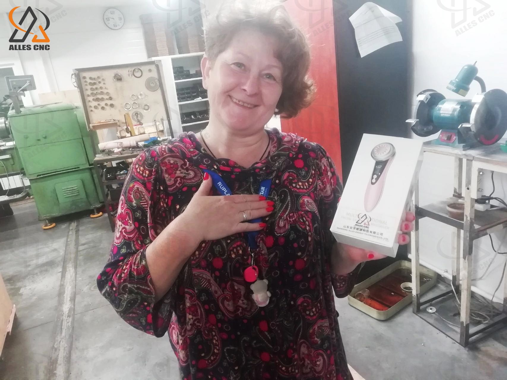 微信图片_20230614142611-min