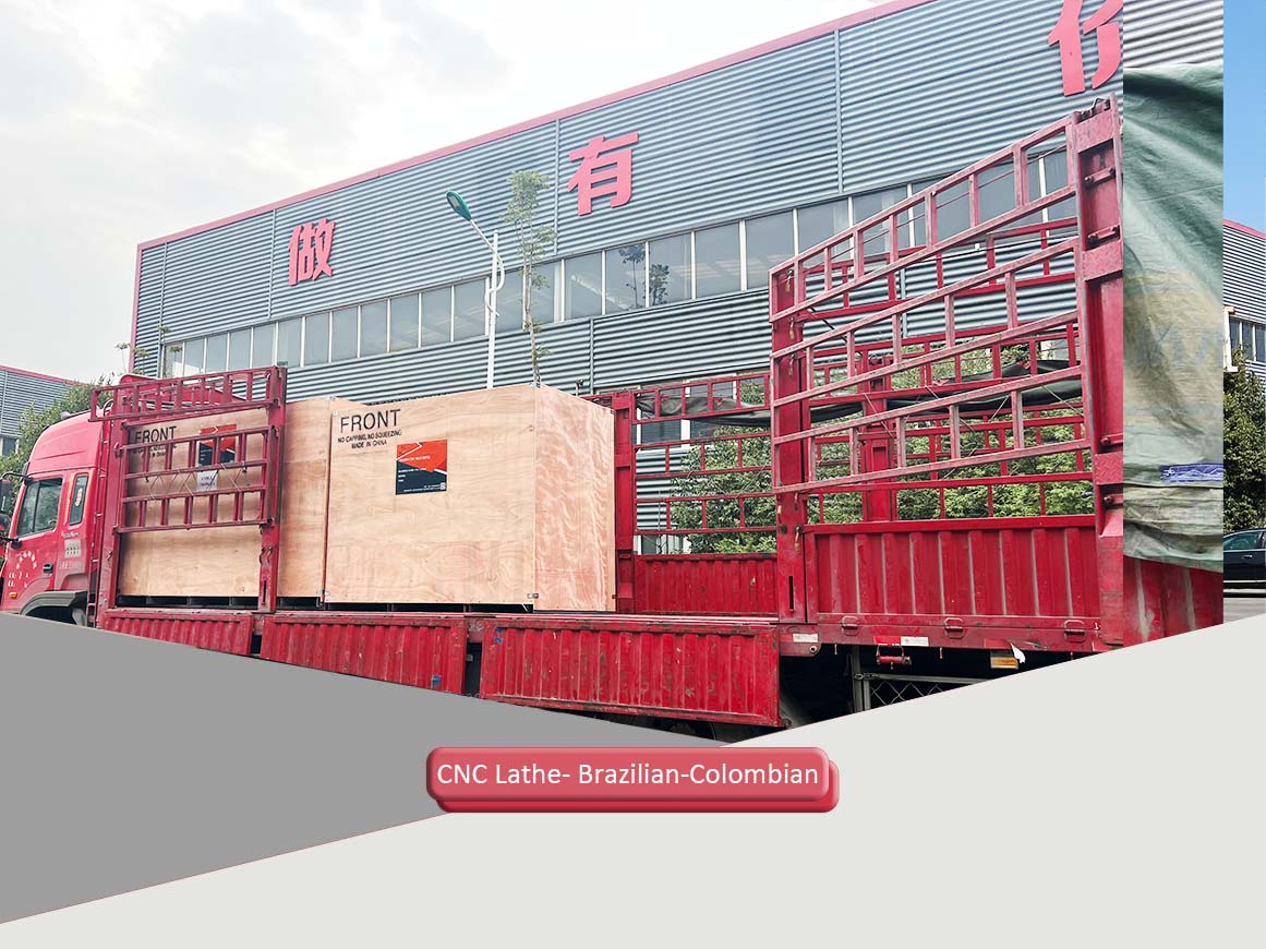 发货主图-min (24)