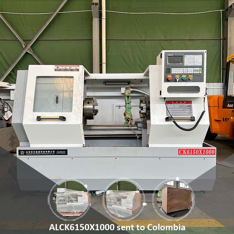 发货海报模板 -Min