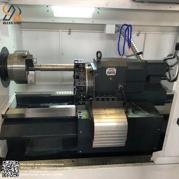 AACADC3358FEFCEAC35667E0C6560CD-MIN 