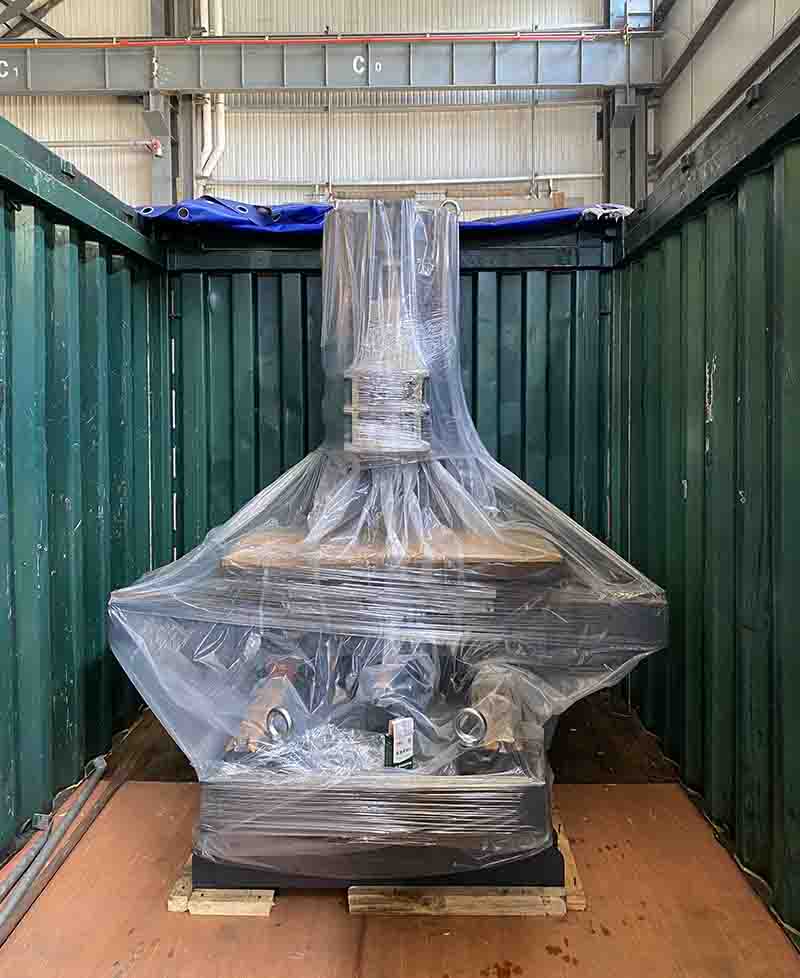 3fe809e7e99ee594721d76f91ff5399