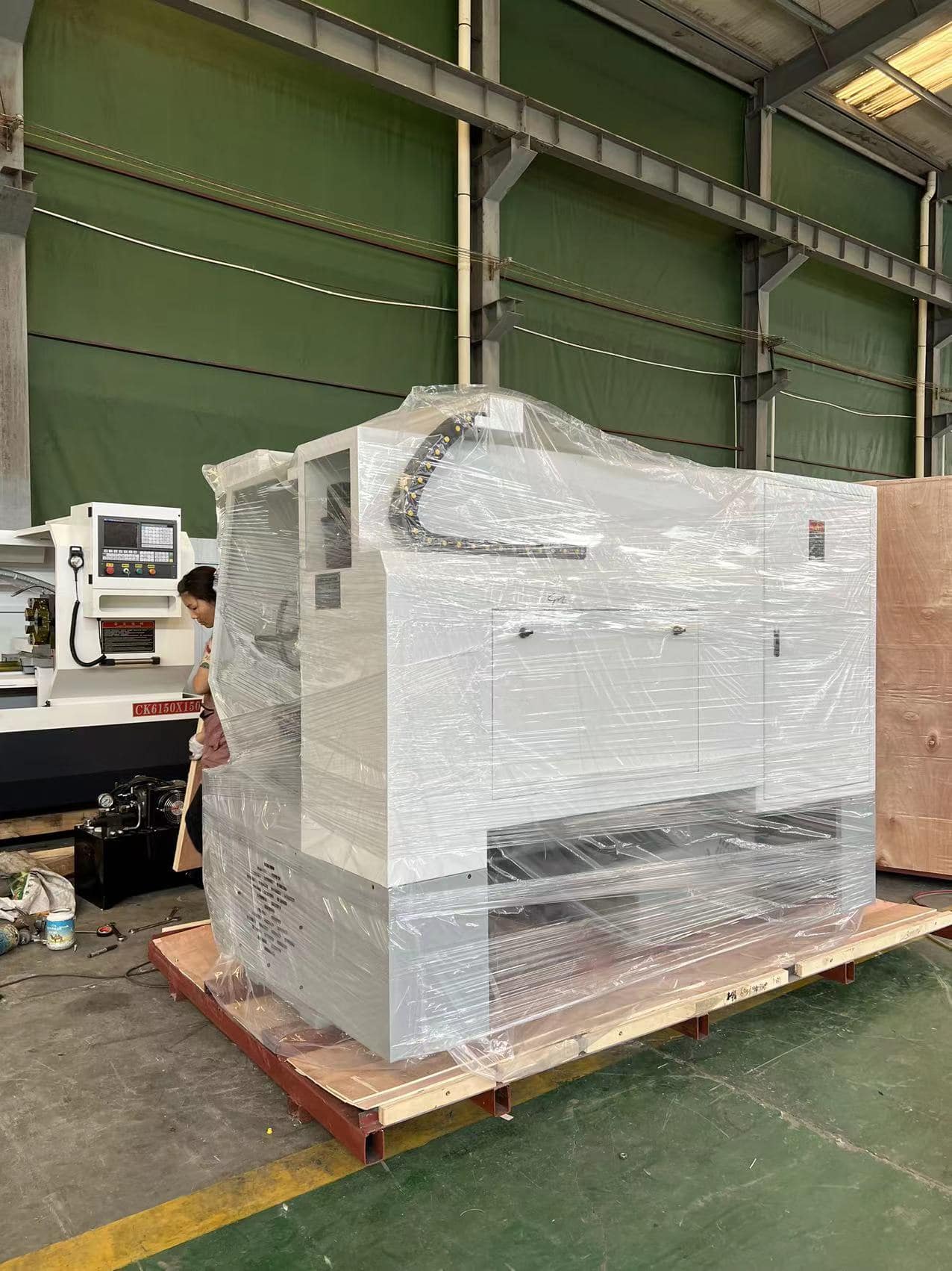 F9DF791F54 13524136190 944C6557E9-Min 