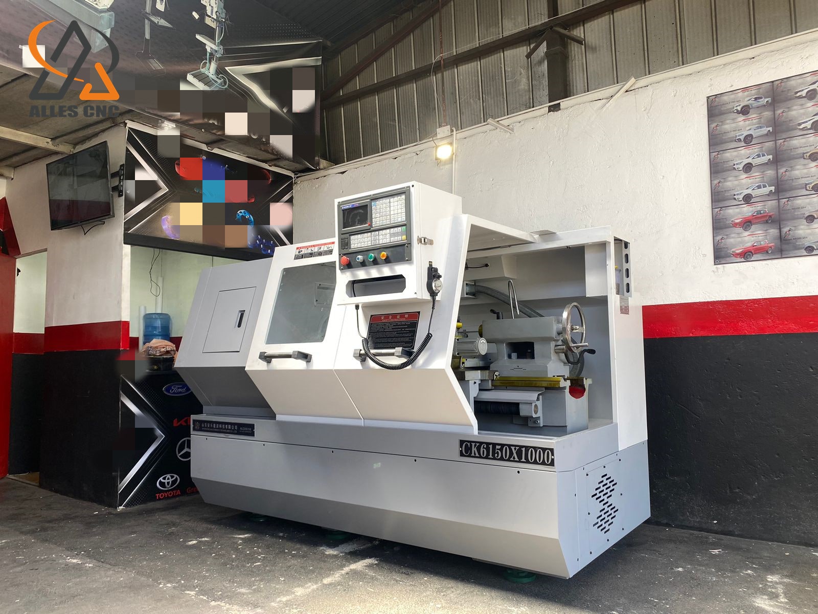 05F07934223F0E91F2E25C676BBB5ADF-MIN (1)