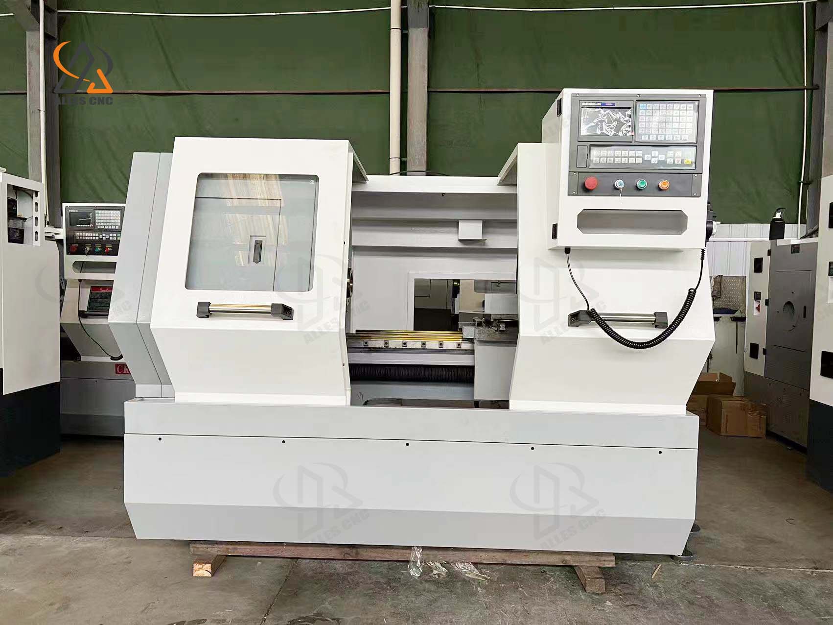 28f63097ef099ac98d8cf417974c57a 