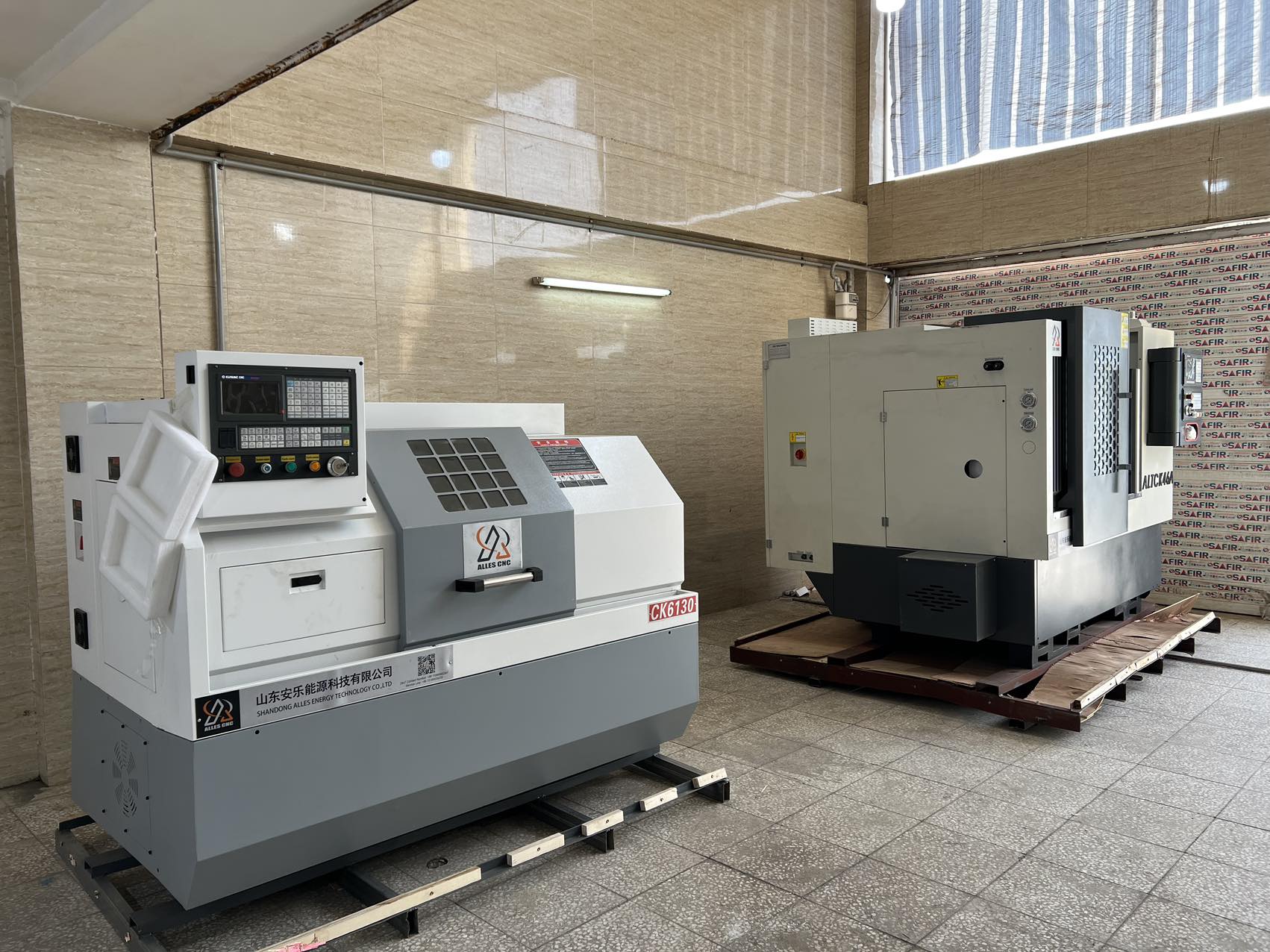 微信图片 _20230325201122-min