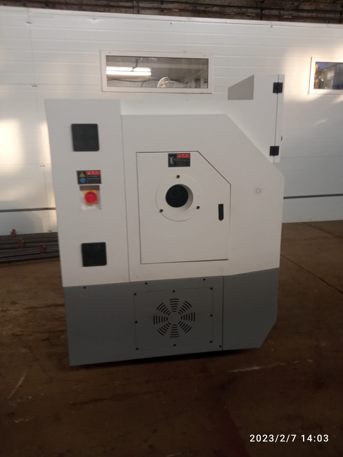 2f17228dd155078b3d95bc7e328ca95-minin