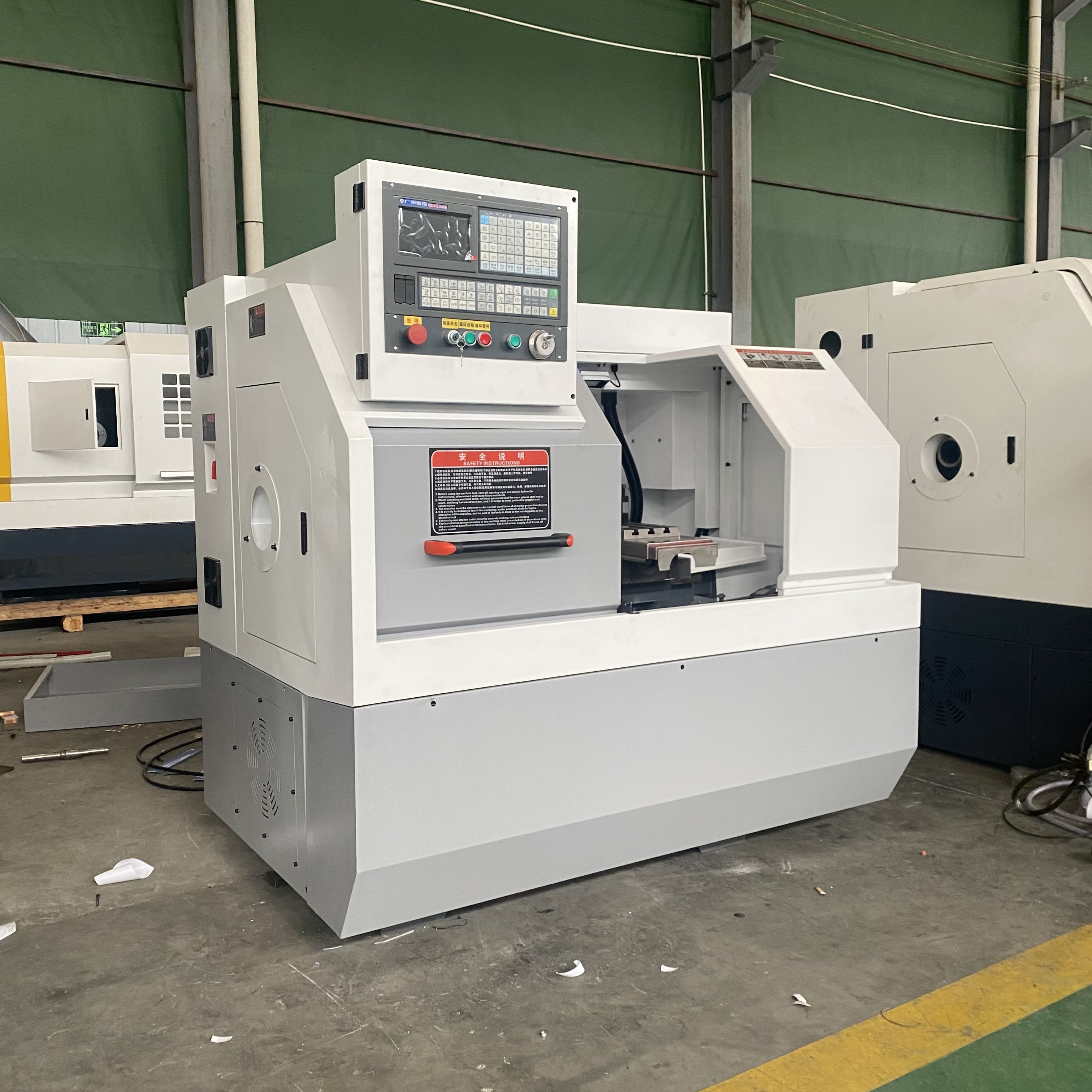 0D00BA2F08EAF83338008240B40A01A6-MIN 