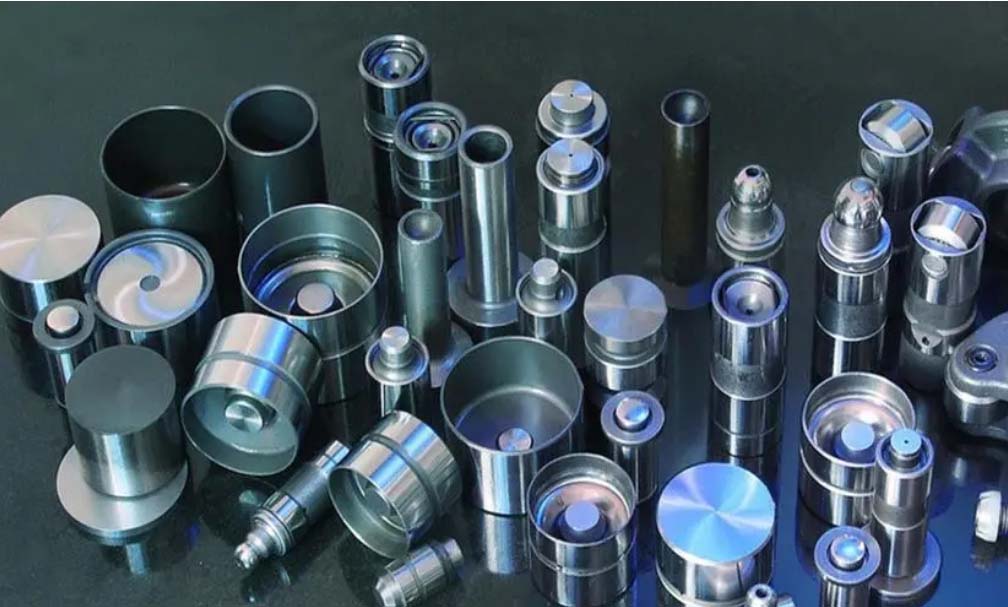 微信图片_20230129170341