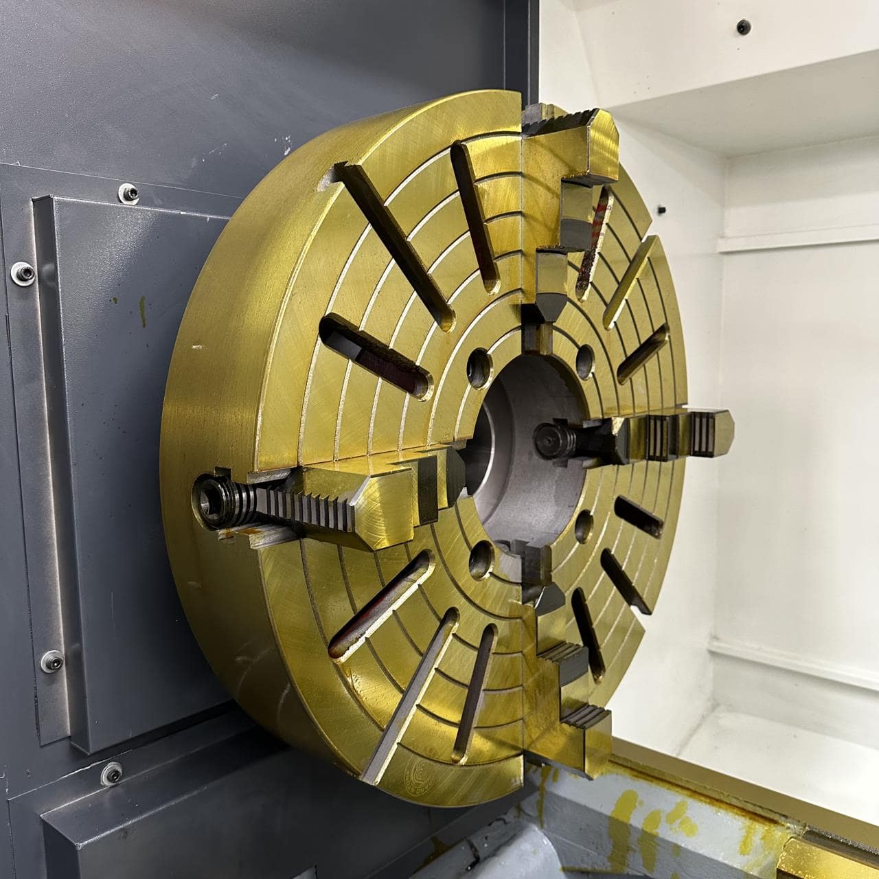 微信图片 _20230311172854-min