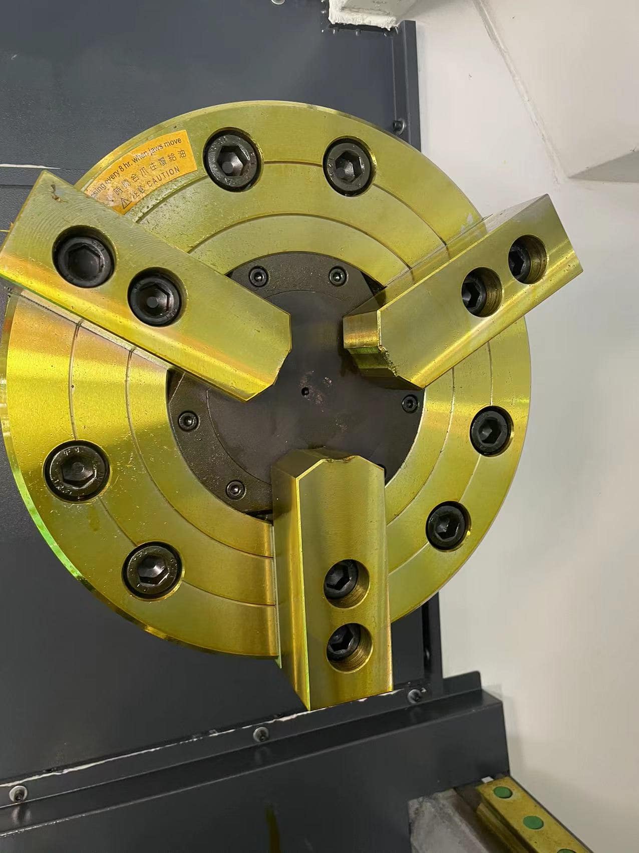 微信图片 _20221224141518-min