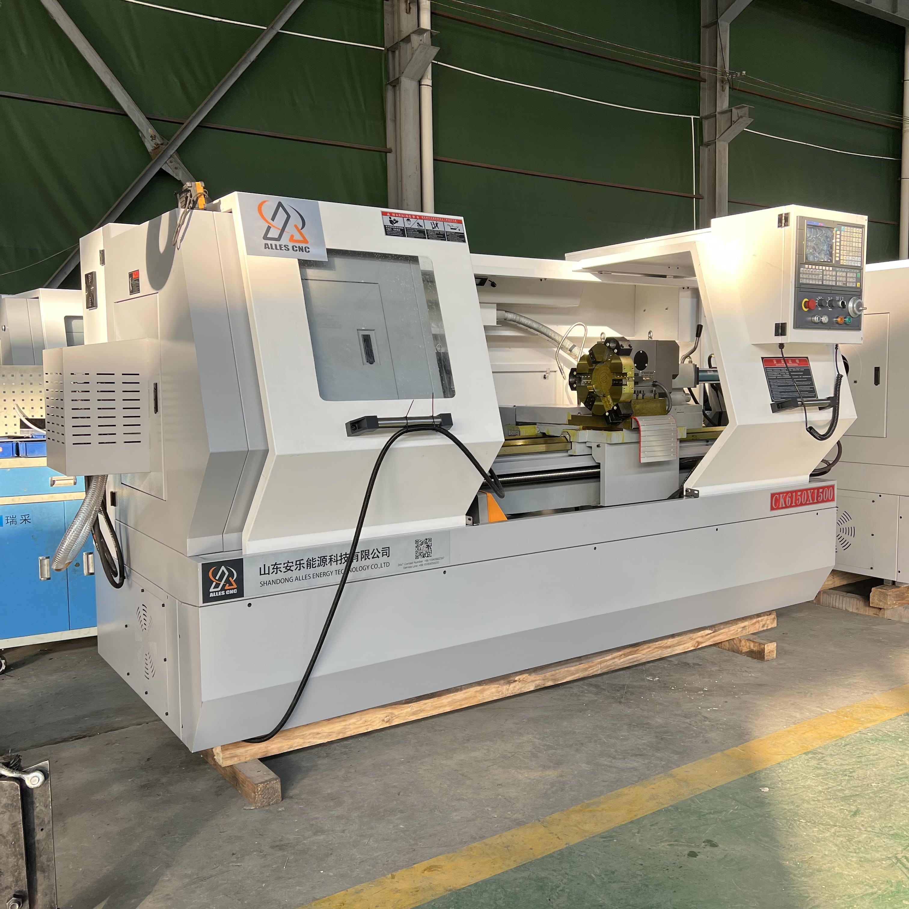 4010FFFFCB7B0C8021904E8AB8D23CB2-MIN 