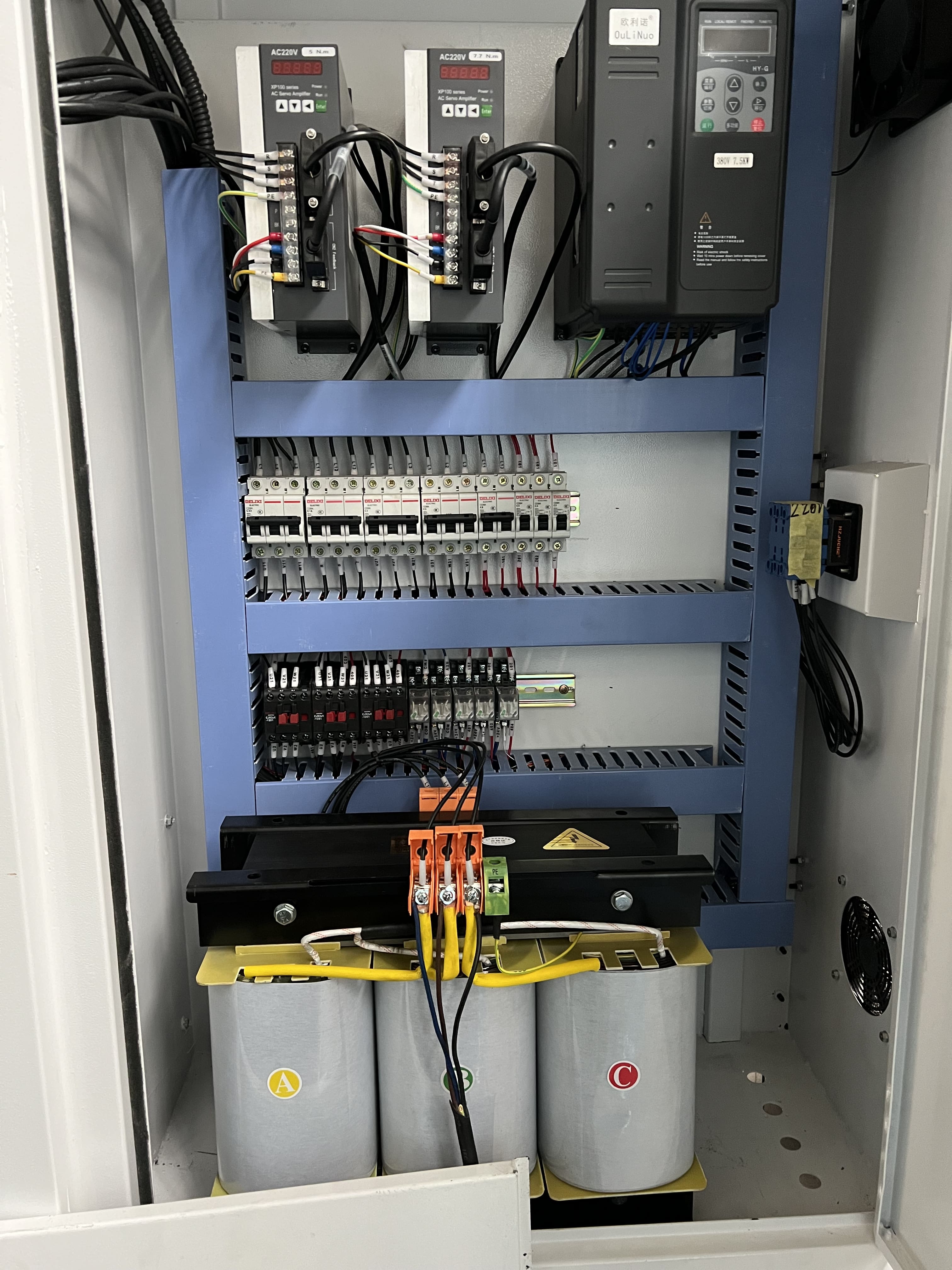 7d5bc3c3c3dd6fb698481129bb77a99c-minin