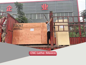 发货主图-min (30).jpg