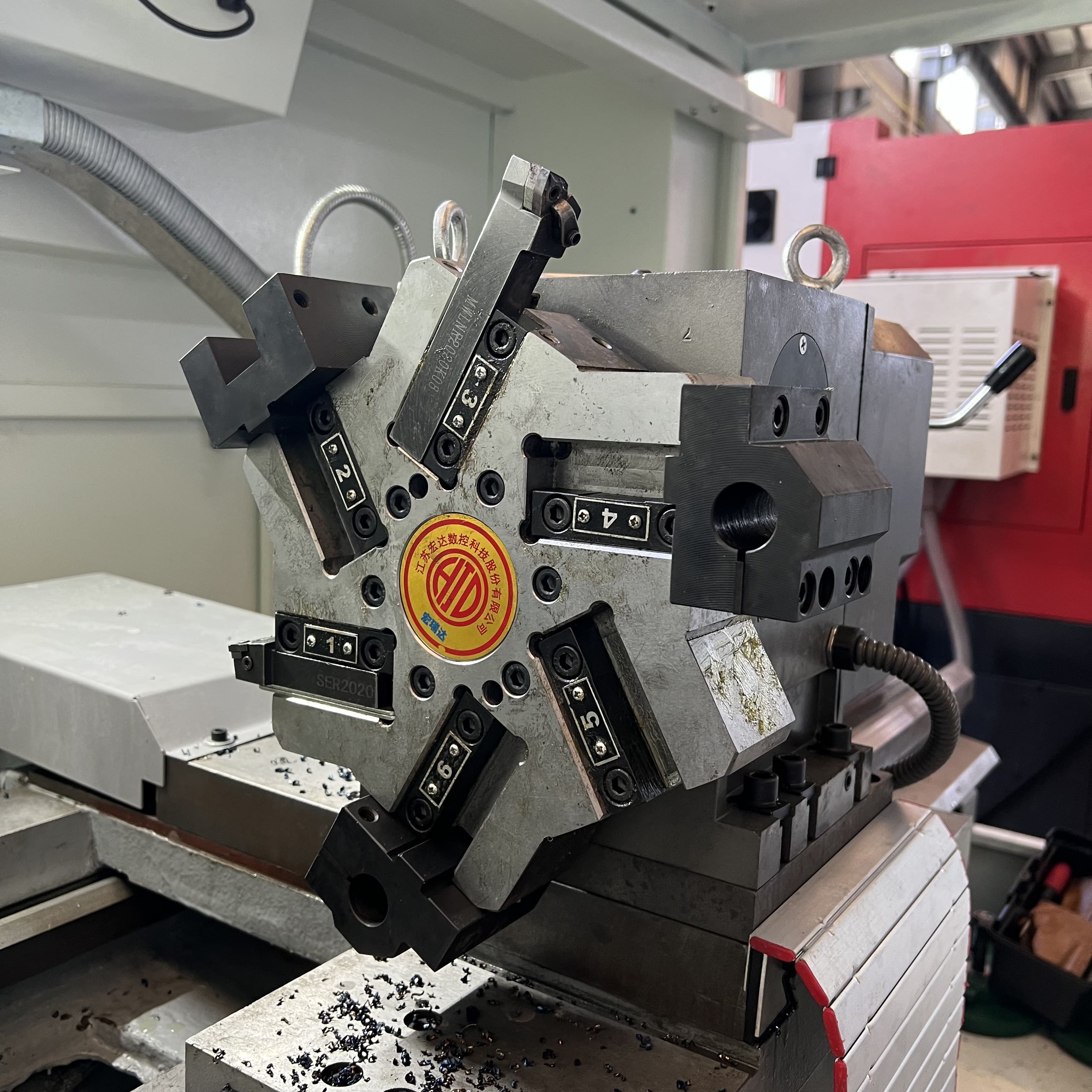 A47B90C4C03461EF10E606A9C1909B0-MIN (1)