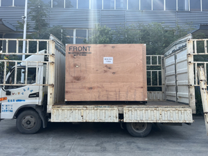 c4bca2e9913720a445c7a69ecb8f274-min (1).jpg