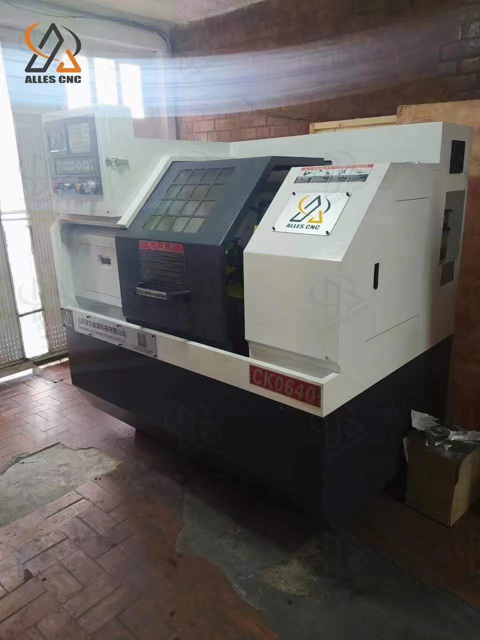 微信图片 _20230606155943-min