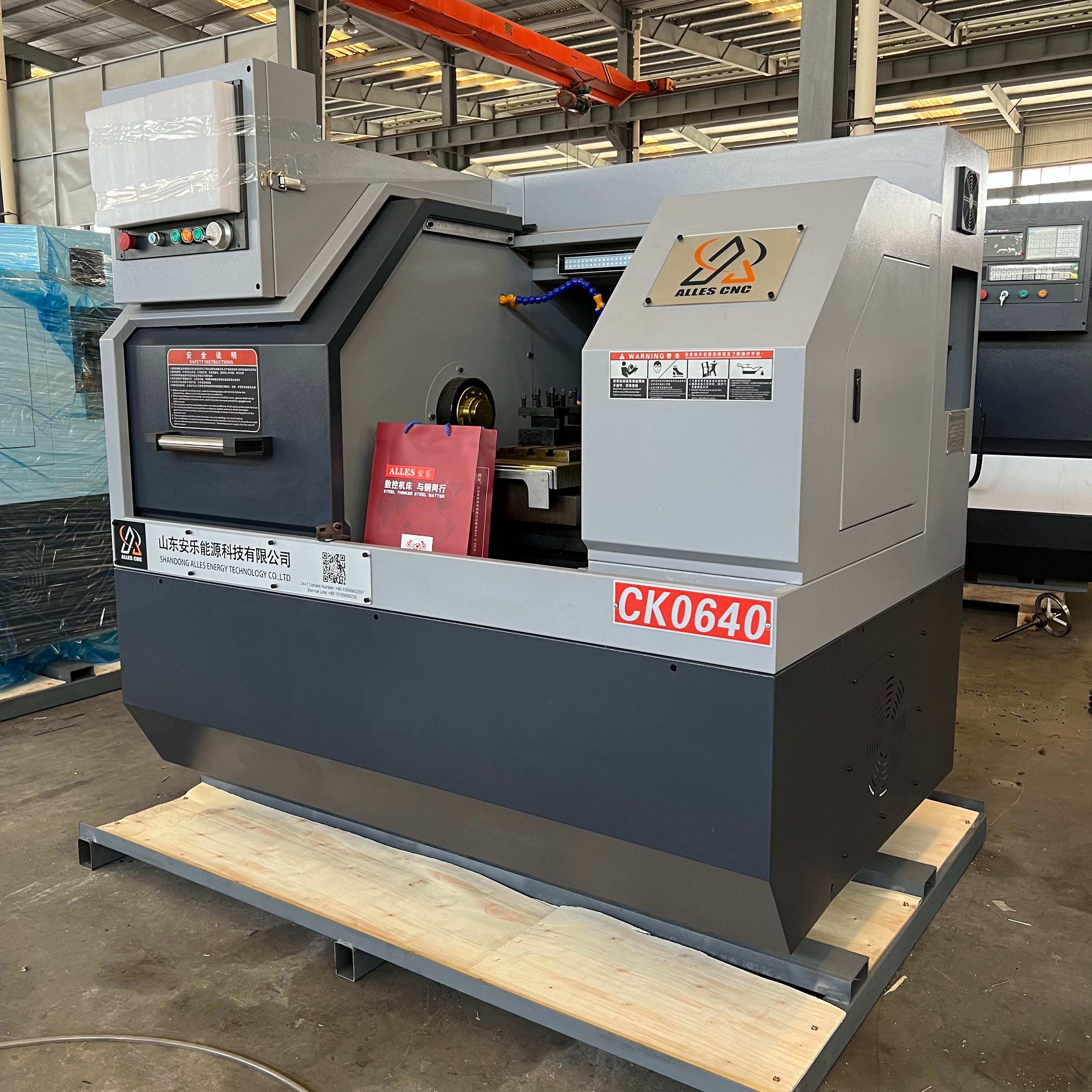 E6FC64208D12CA19E83548538B707A3-MIN