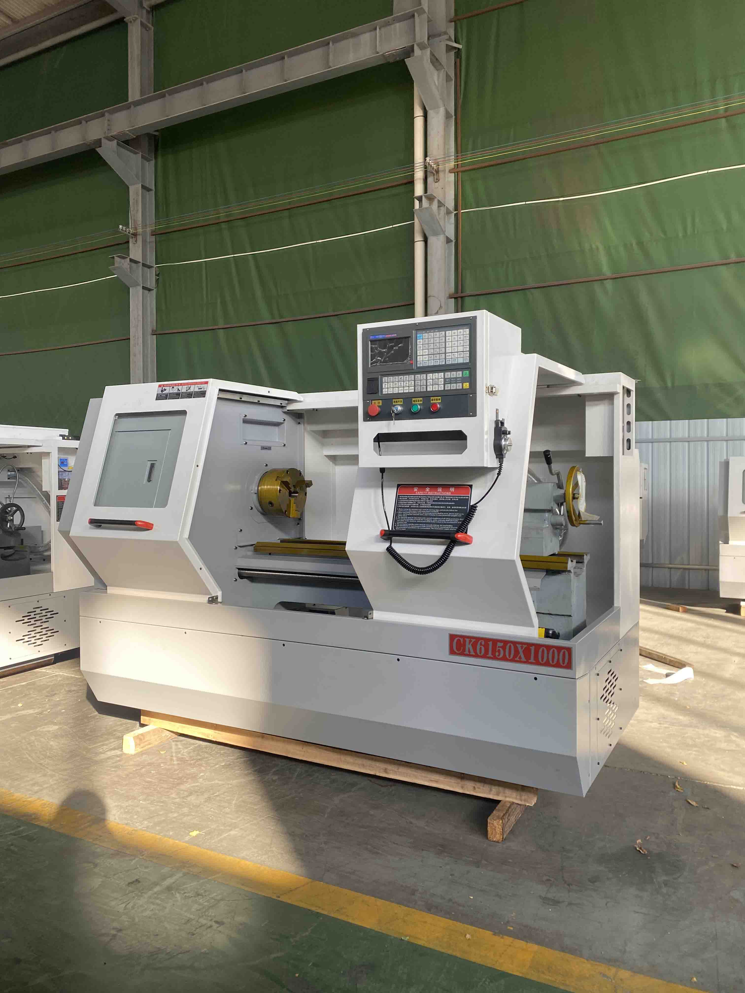 ALCK6150X1000 (5) -min (2) 