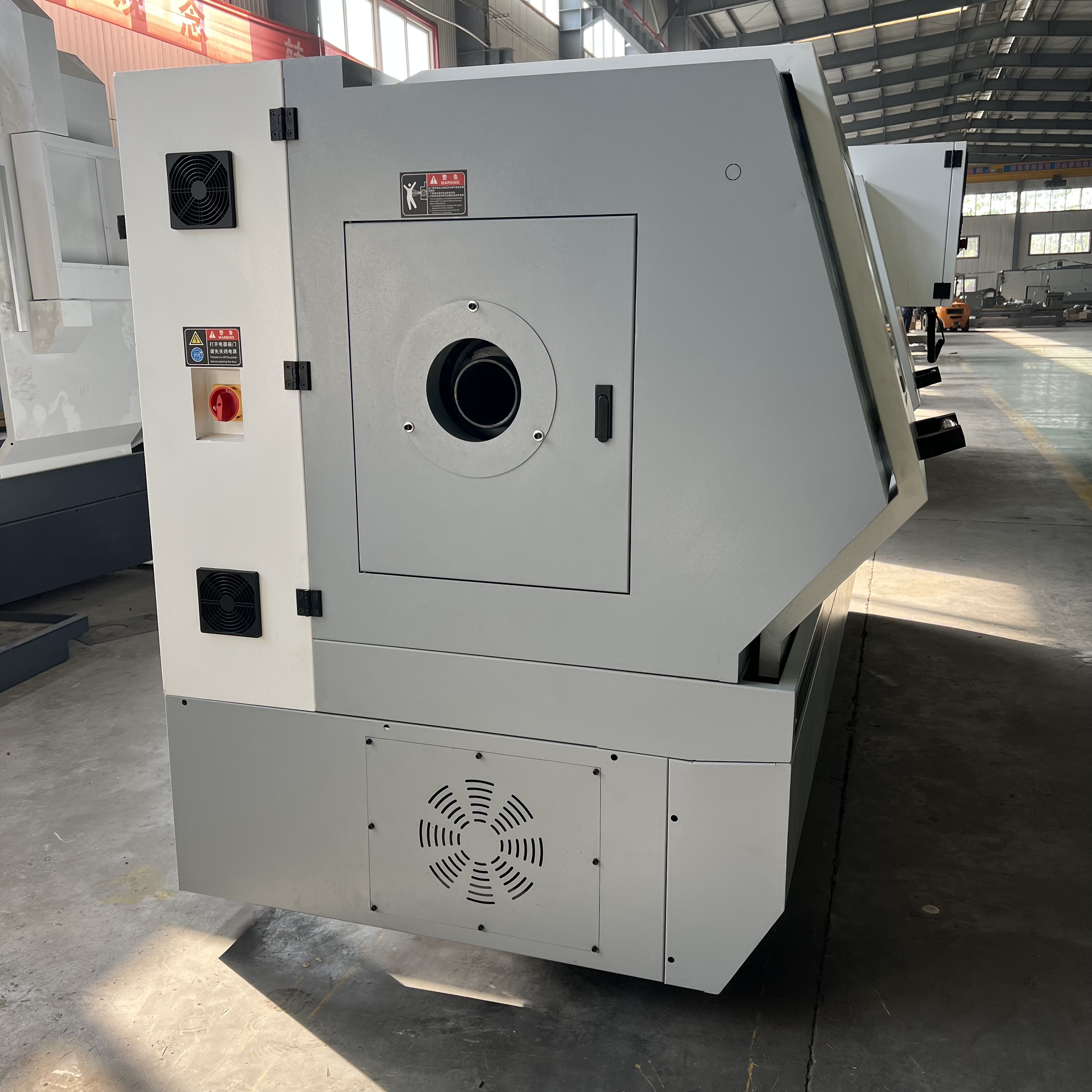 6A2362C643C6EE3E57668AC4D433789