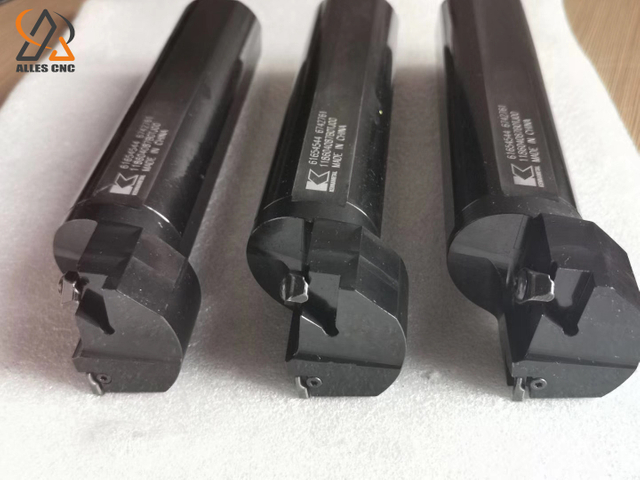 CK6140 Máquina de torno de metal CNC