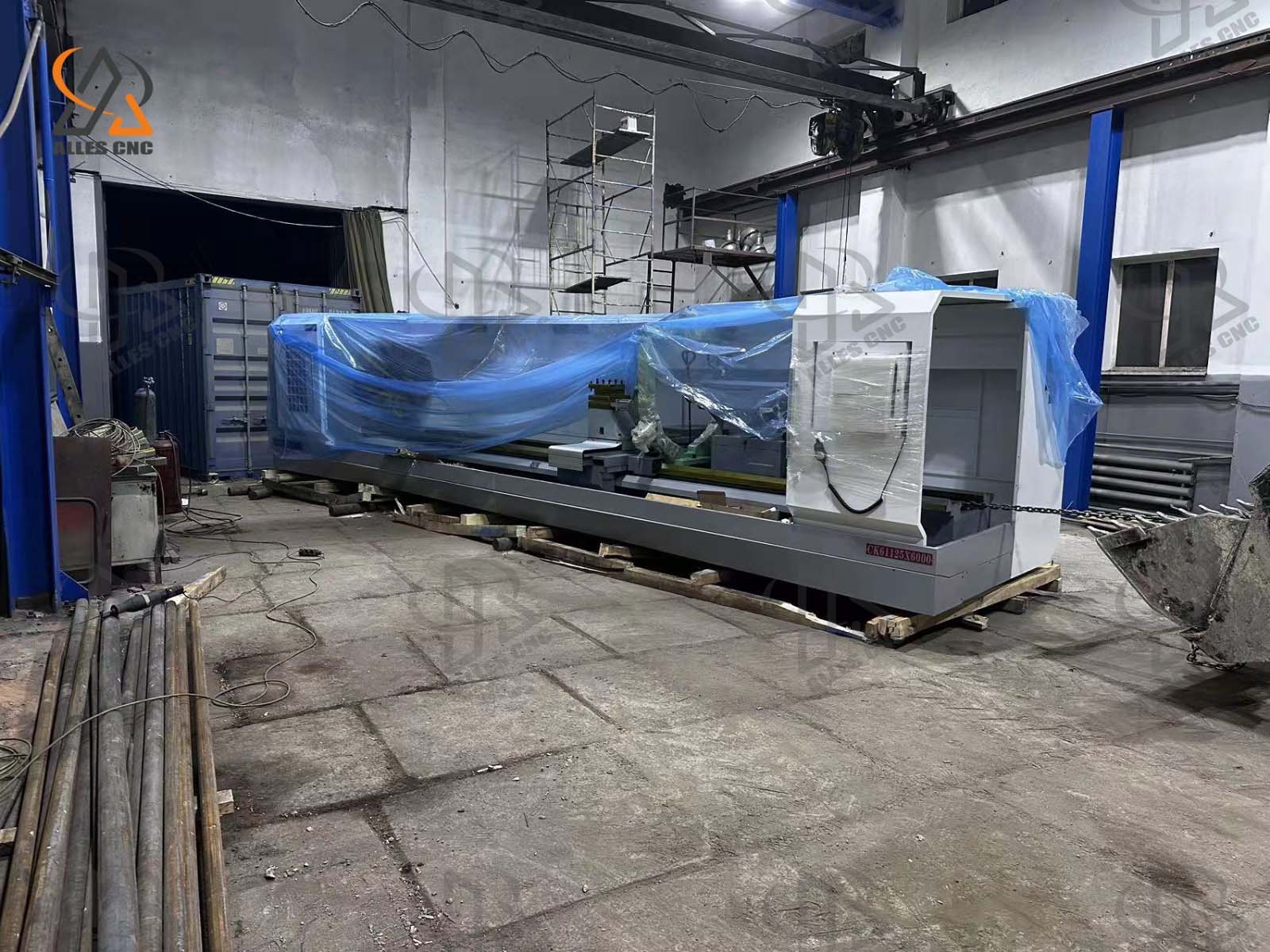 523A2F32949D76780666017321F4155-MIN