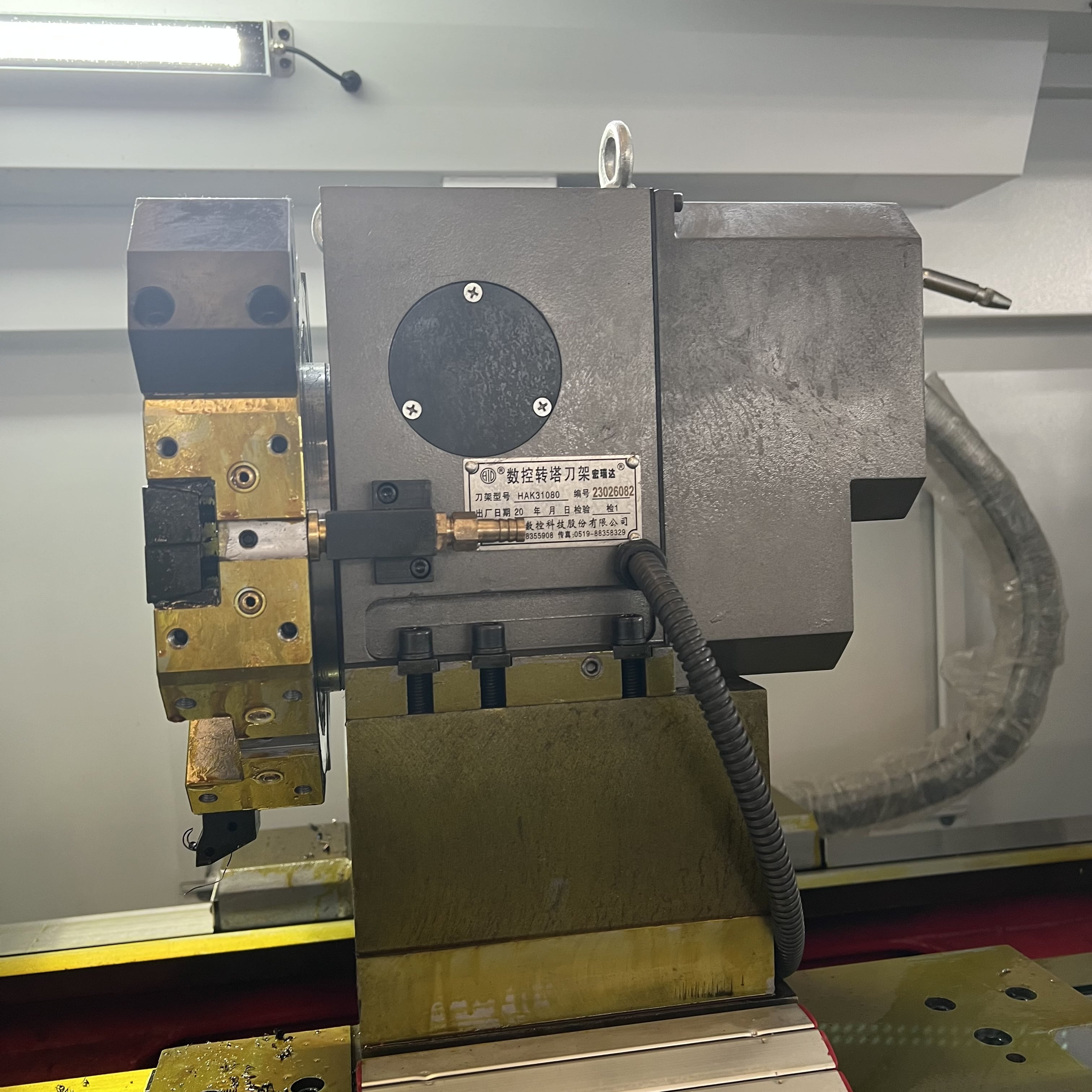 05487A9926935F52988893A10B53FB1-MIN 