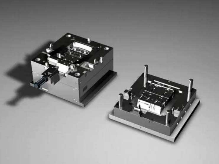 849BBFE1DD3E26605D700AB50296469-MIN