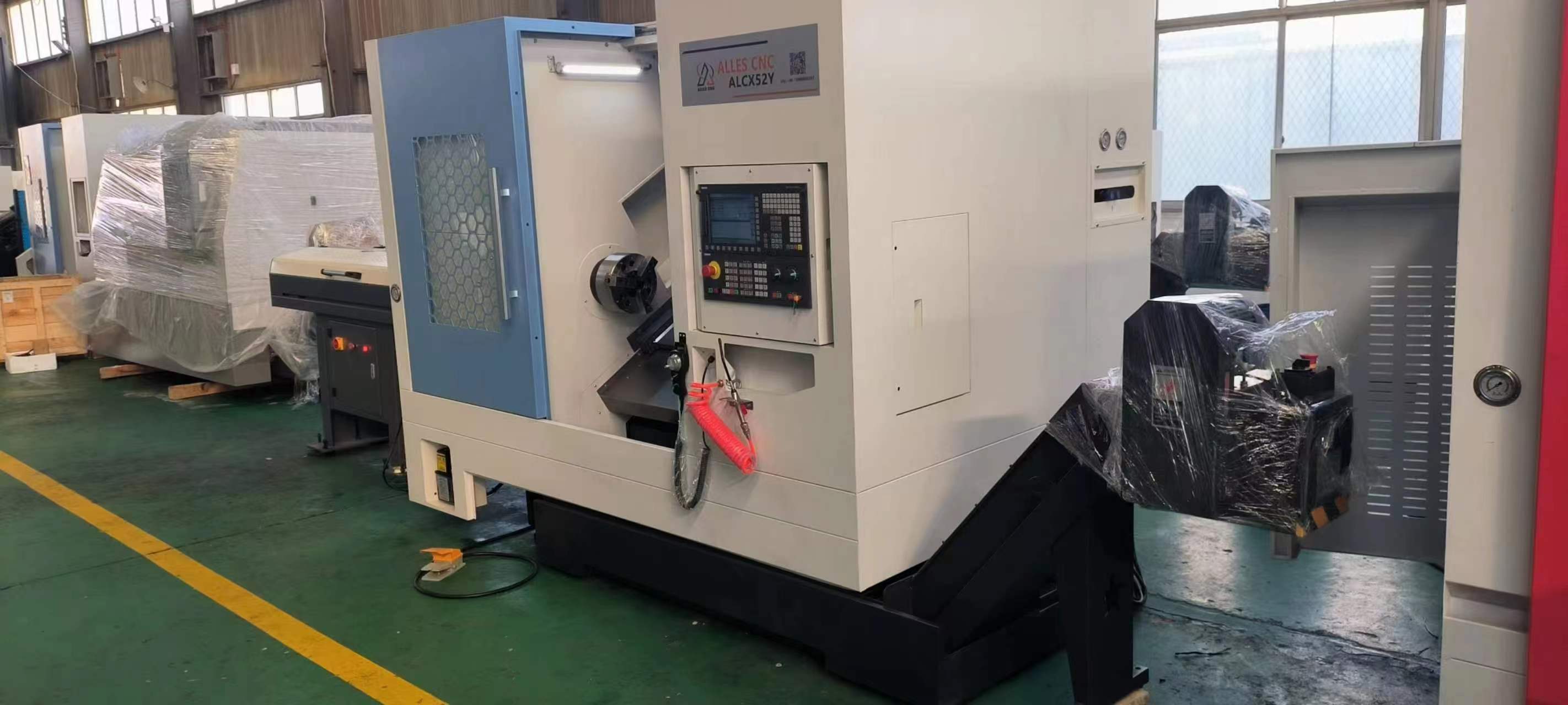 e86c1e0d6de519a4c43e2ab64ef60c0-min