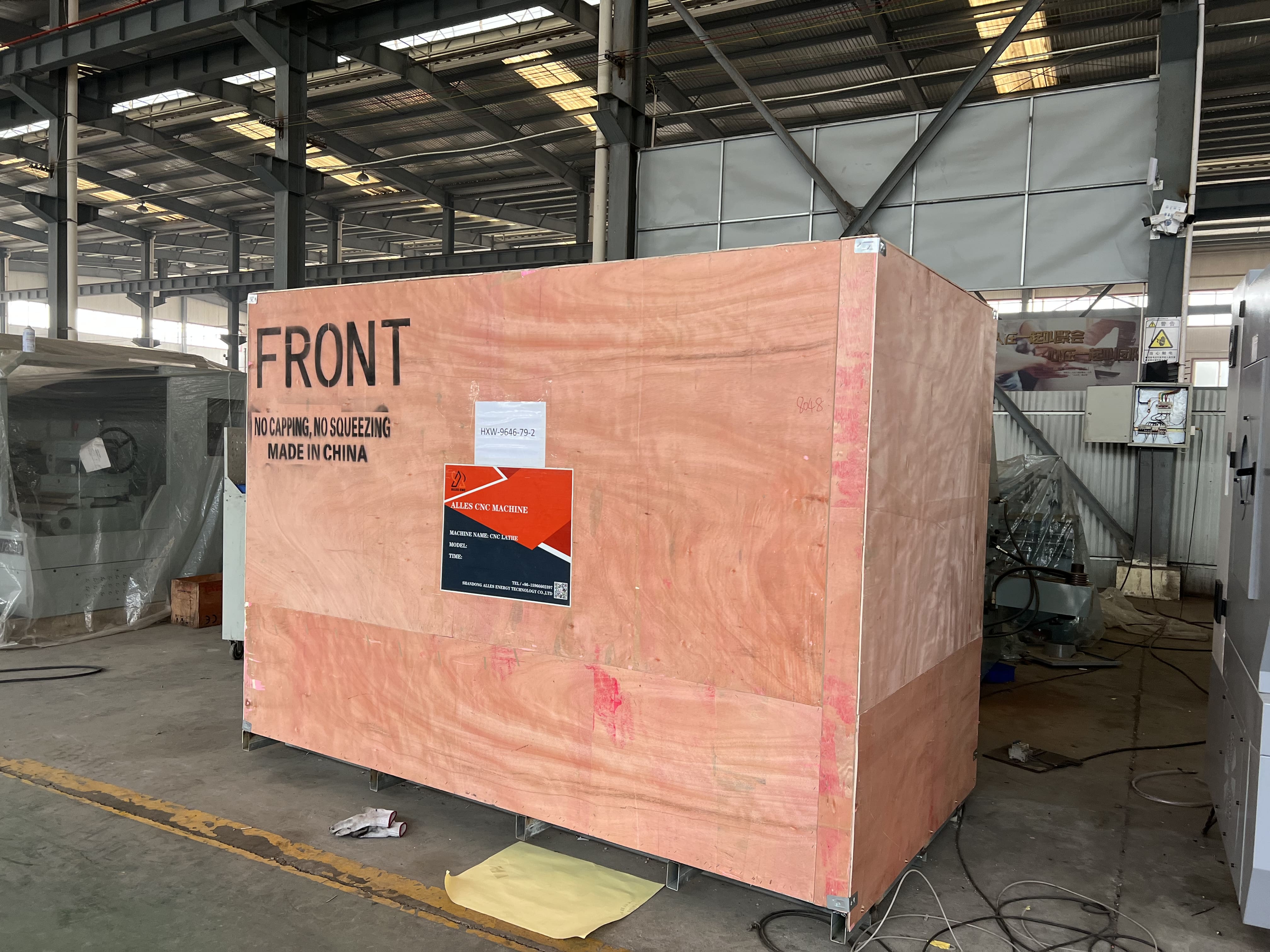 D300C5CE58F04B157FE68AC1E761C19-MIN