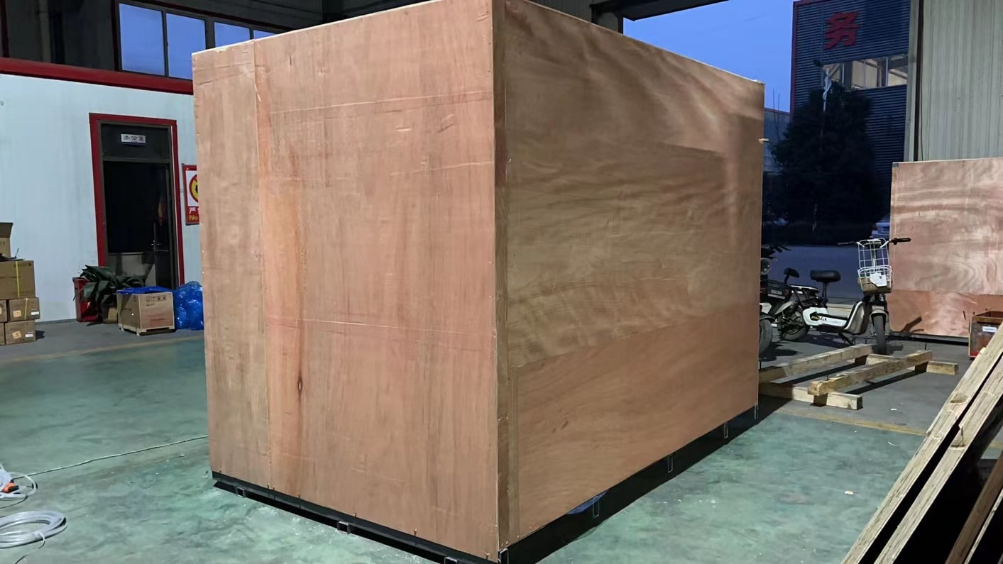 微信图片_20221206181531-min