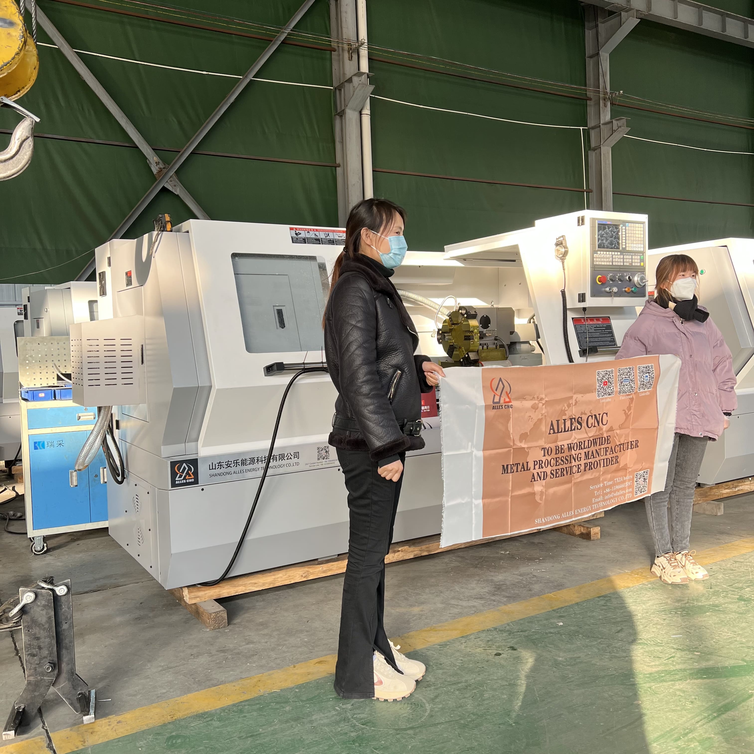 D8FE43545EADC08E0B8DC0333329E31-MIN