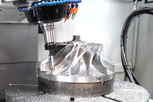 5 axis milling cnc.jpg