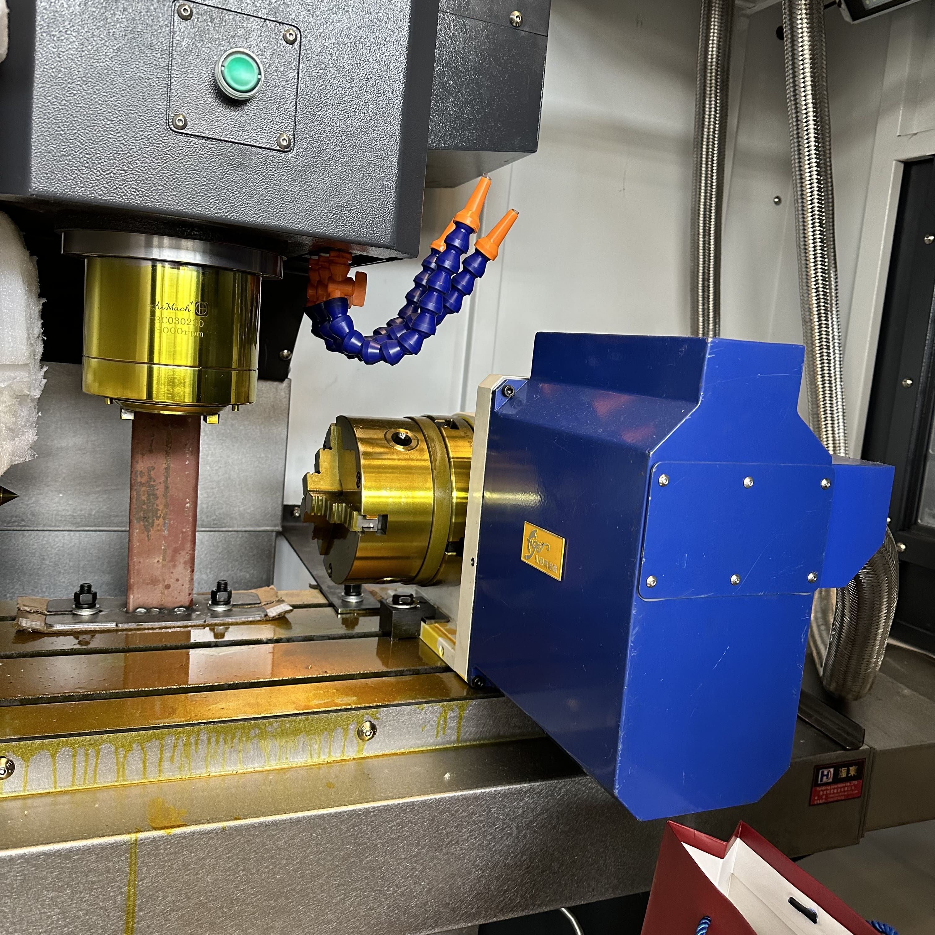 C361000DBF70326B4215B396D9428D-MIN-MIN